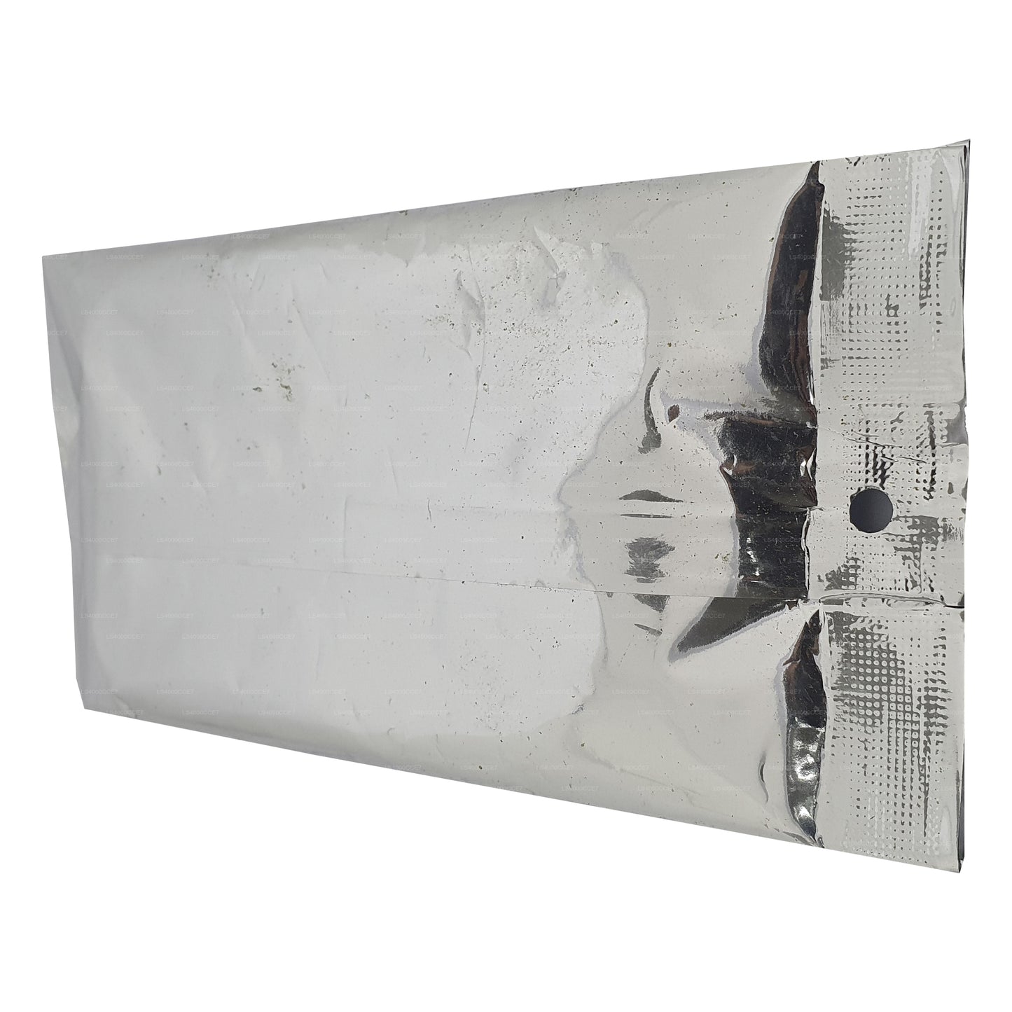 Länk Sukumara Choorna