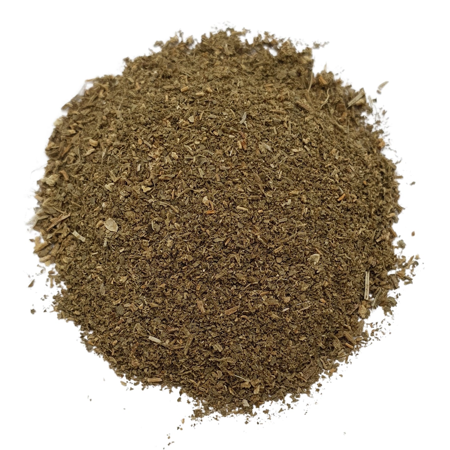 Lakpura Dehydrated Gotukola Tepåsar (40g) 20 Tepåsar