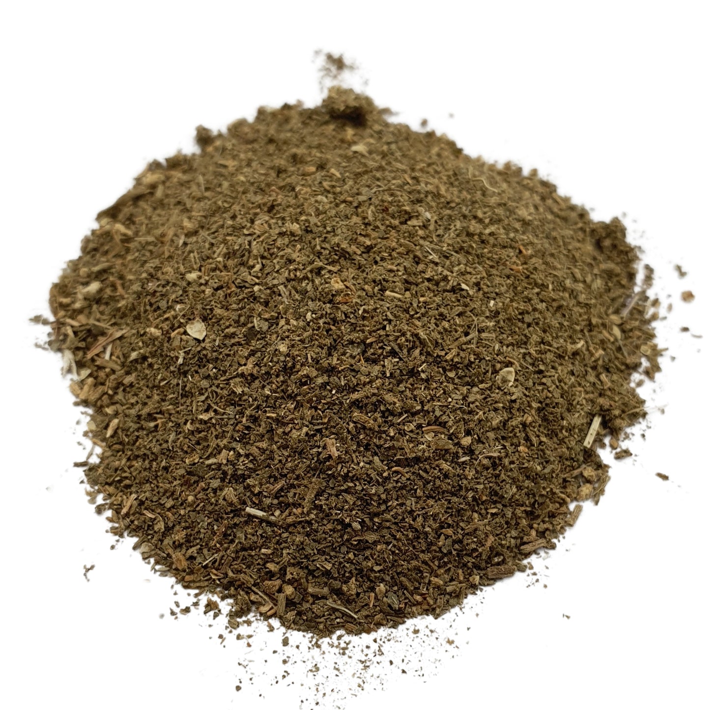 Lakpura Dehydrated Gotukola Tepåsar (40g) 20 Tepåsar