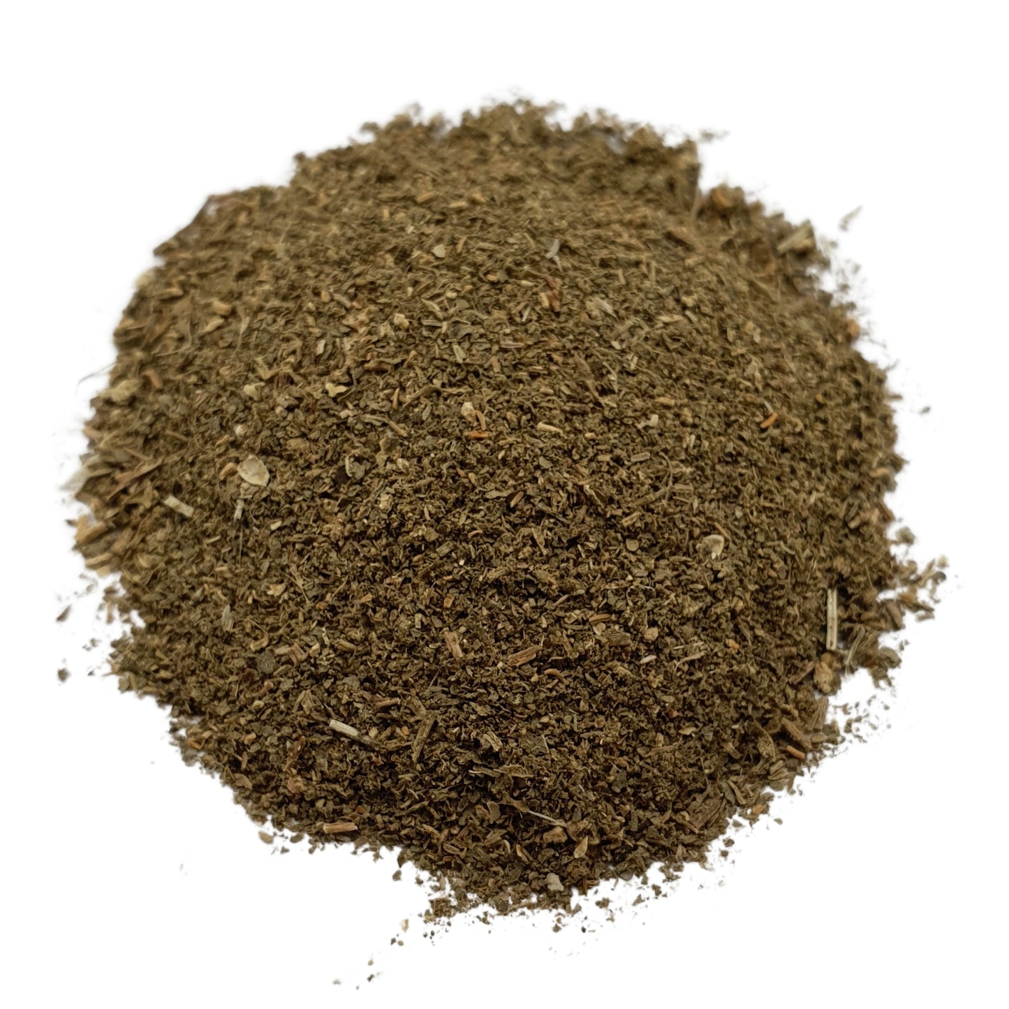 Lakpura Dehydrated Gotukola Tepåsar (40g) 20 Tepåsar