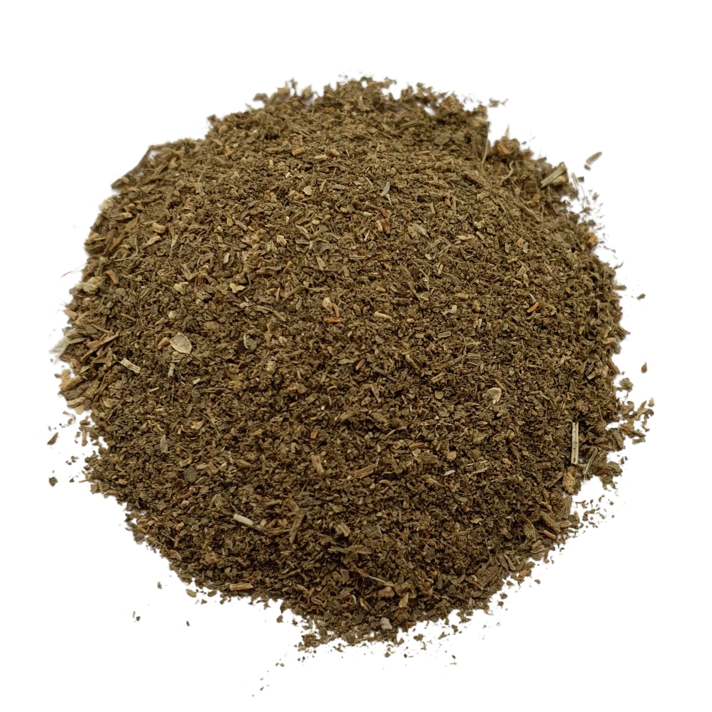 Lakpura Dehydrated Gotukola Tepåsar (40g) 20 Tepåsar