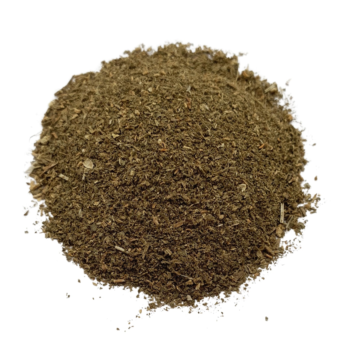 Lakpura Dehydrated Gotukola Tepåsar (40g) 20 Tepåsar