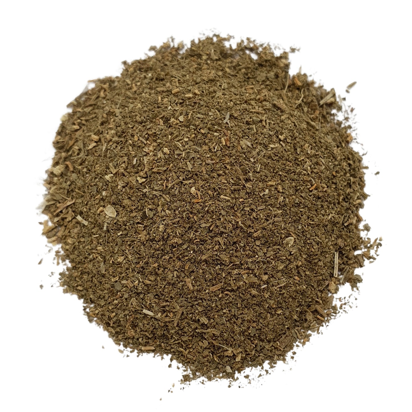 Lakpura Dehydrated Gotukola Tepåsar (40g) 20 Tepåsar