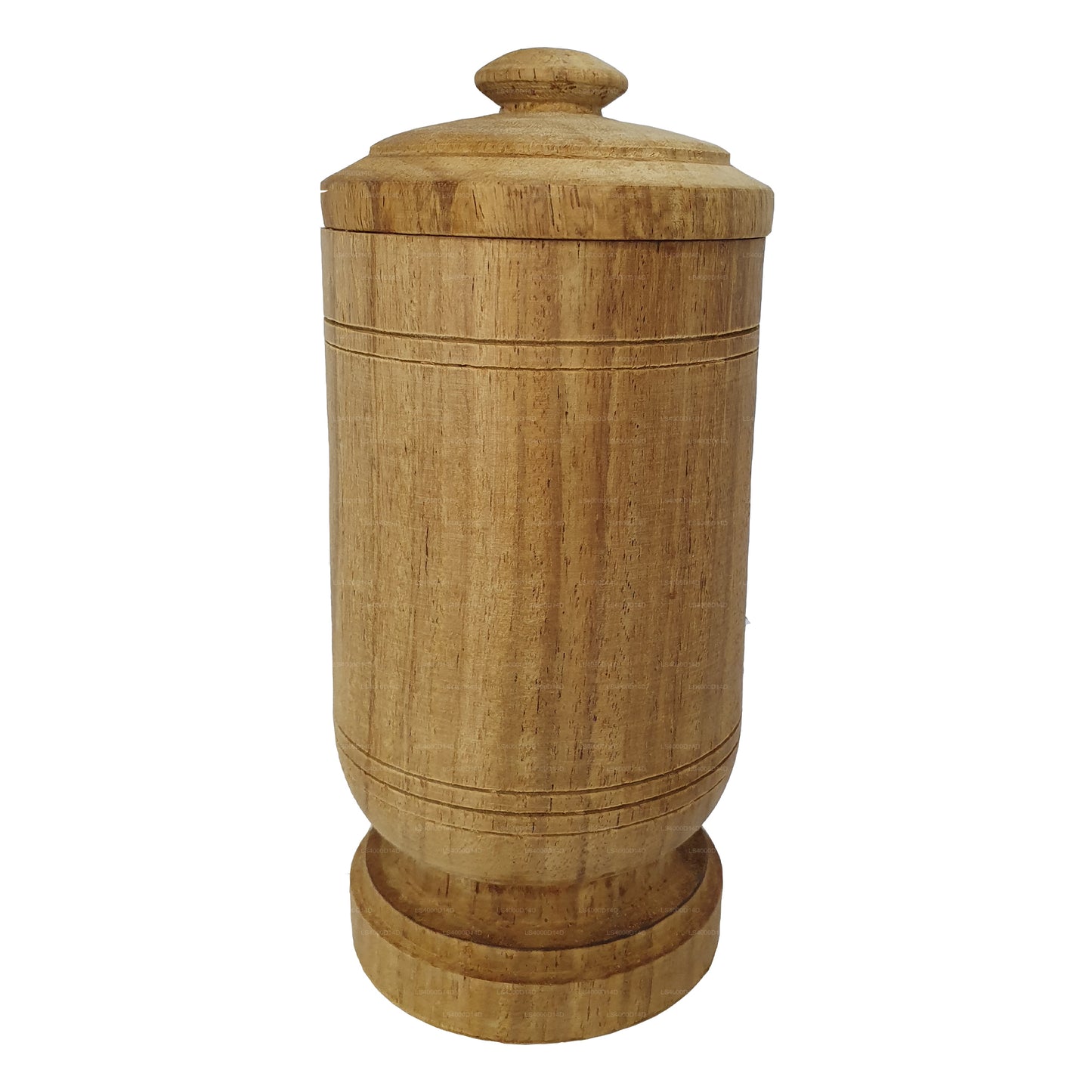 Madhusuwa Gammalu (Pterocarpus Marsupium) Antidiabetic Herbal Cup (150ml)