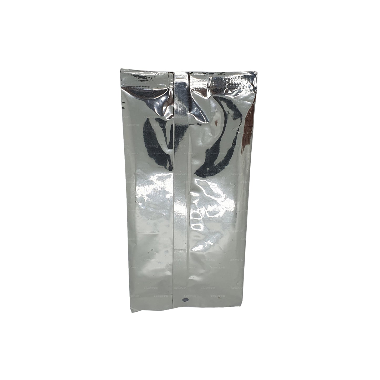 Länk Thalisadee Choorna