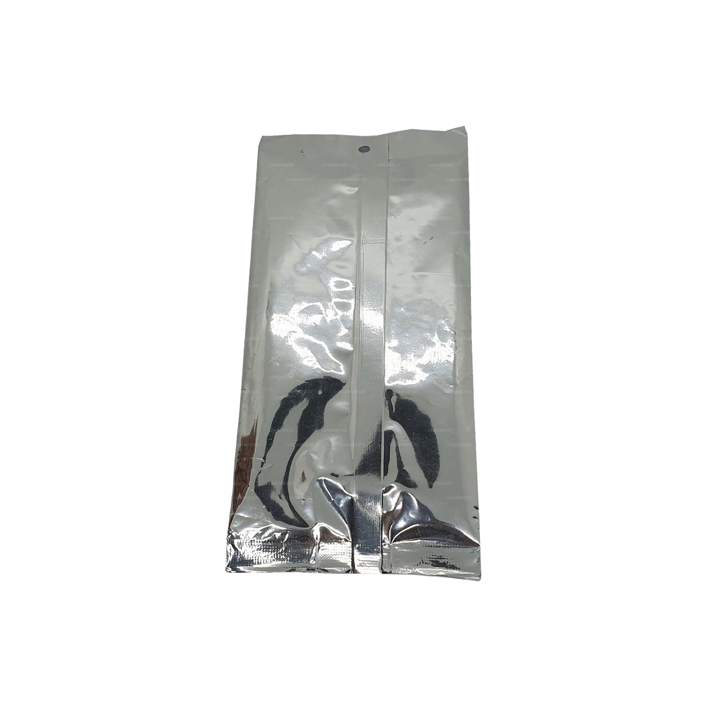 Länk Thalisadee Choorna