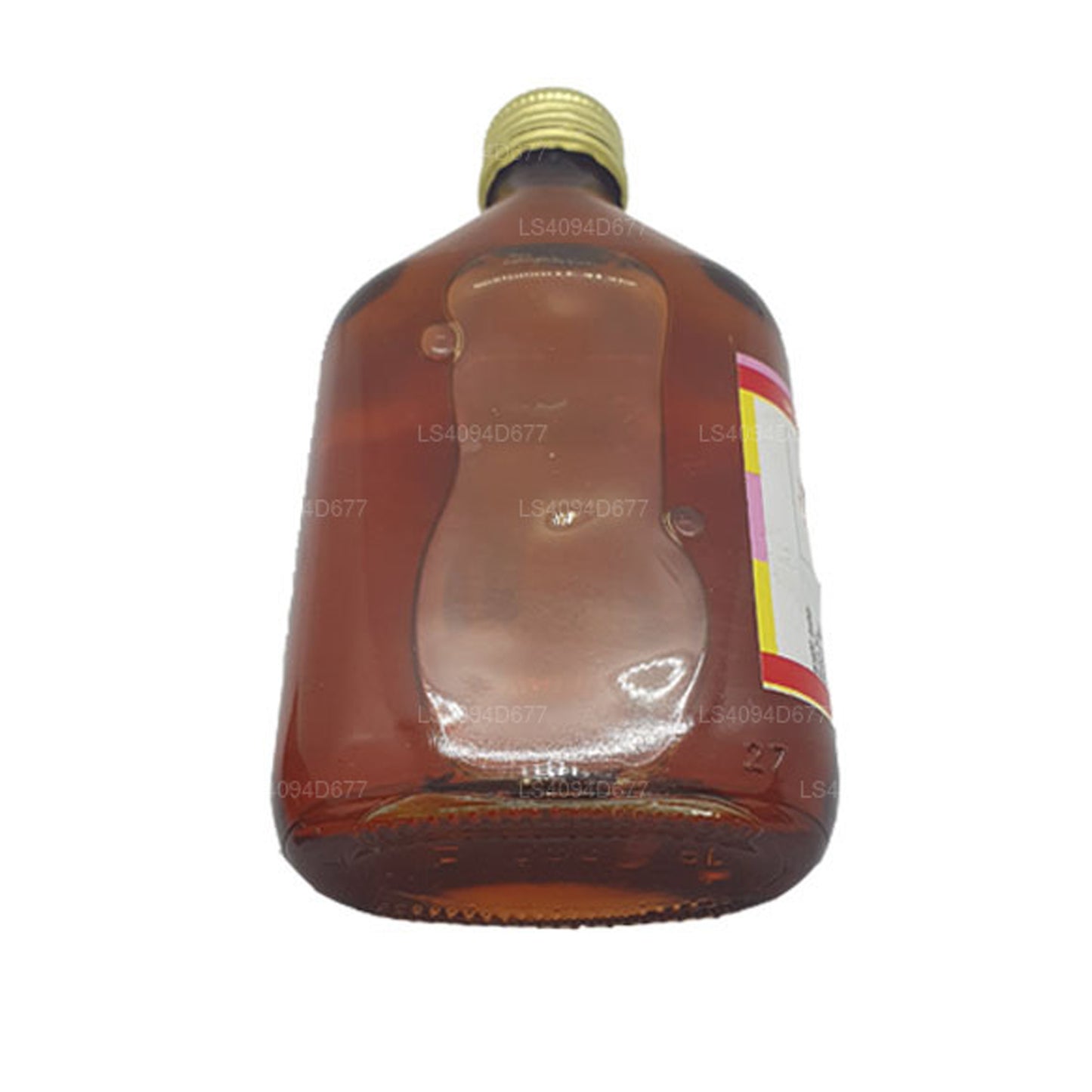 Wickramarachchi Labs Ashwaganda Thailand