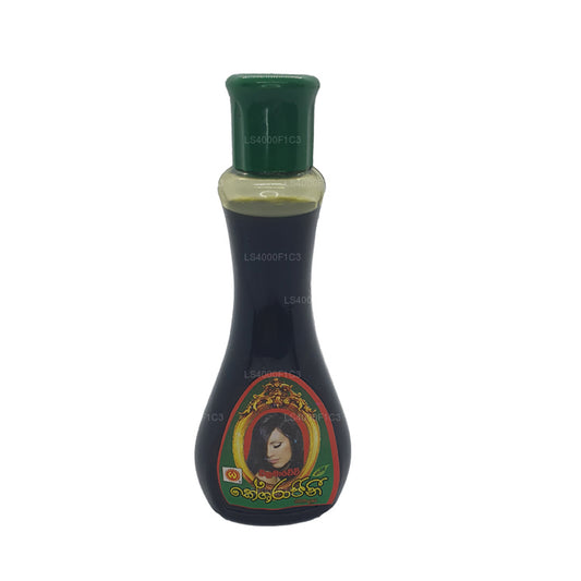 Wickramarachchi Labs Kesharajini (100ml)