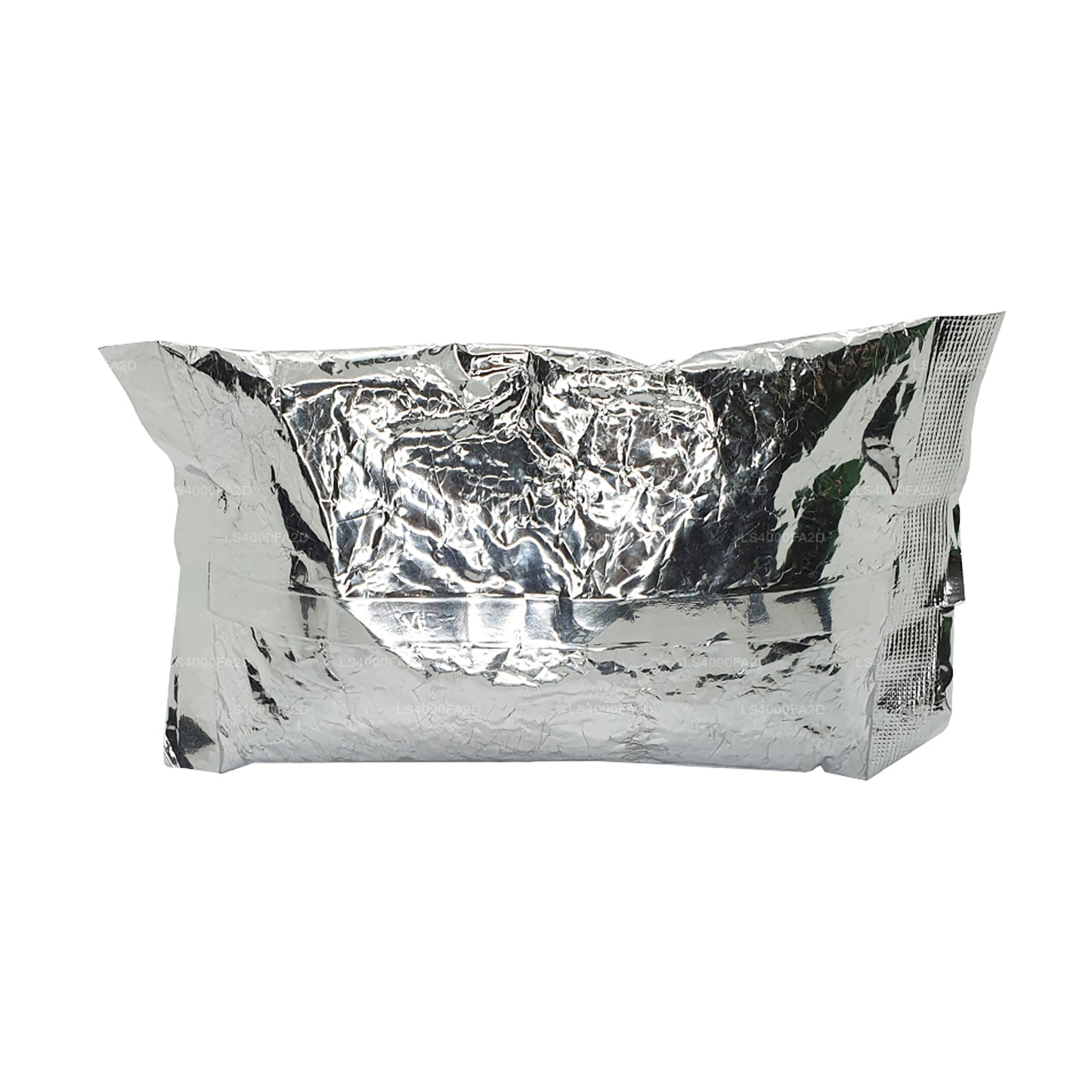 Pasyale Sukumara Choornaya