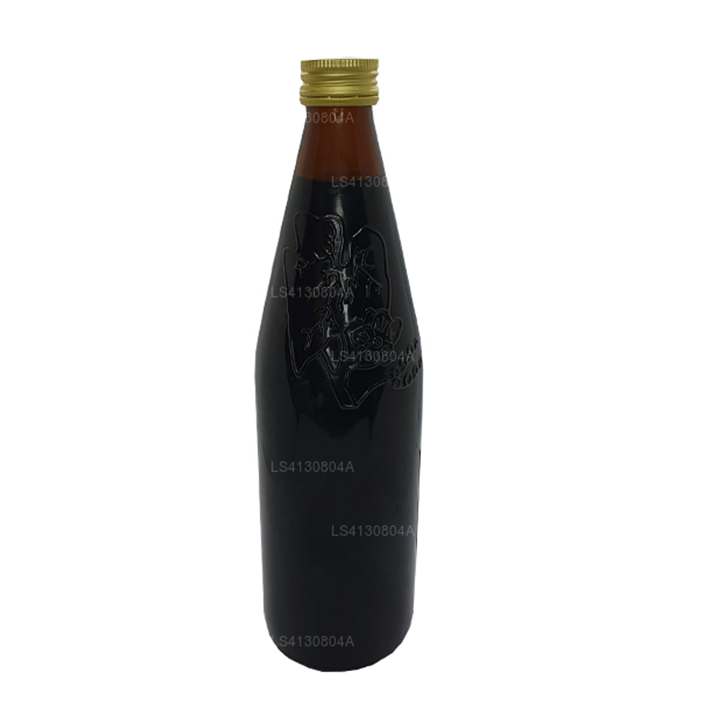 Gampaha Wickramarachchi Maha Neelyadi Olja (750 ml)