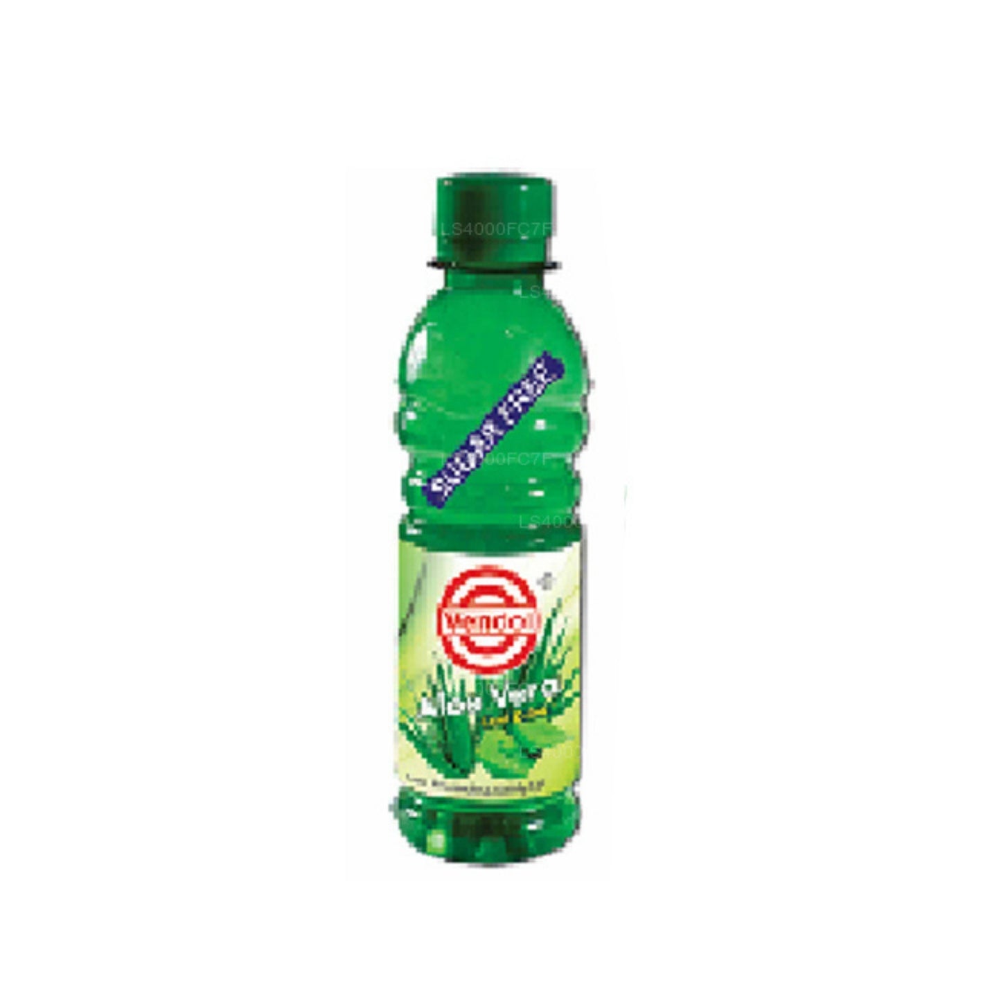 Vendol Aloe Vera Cool Drink (500ml)