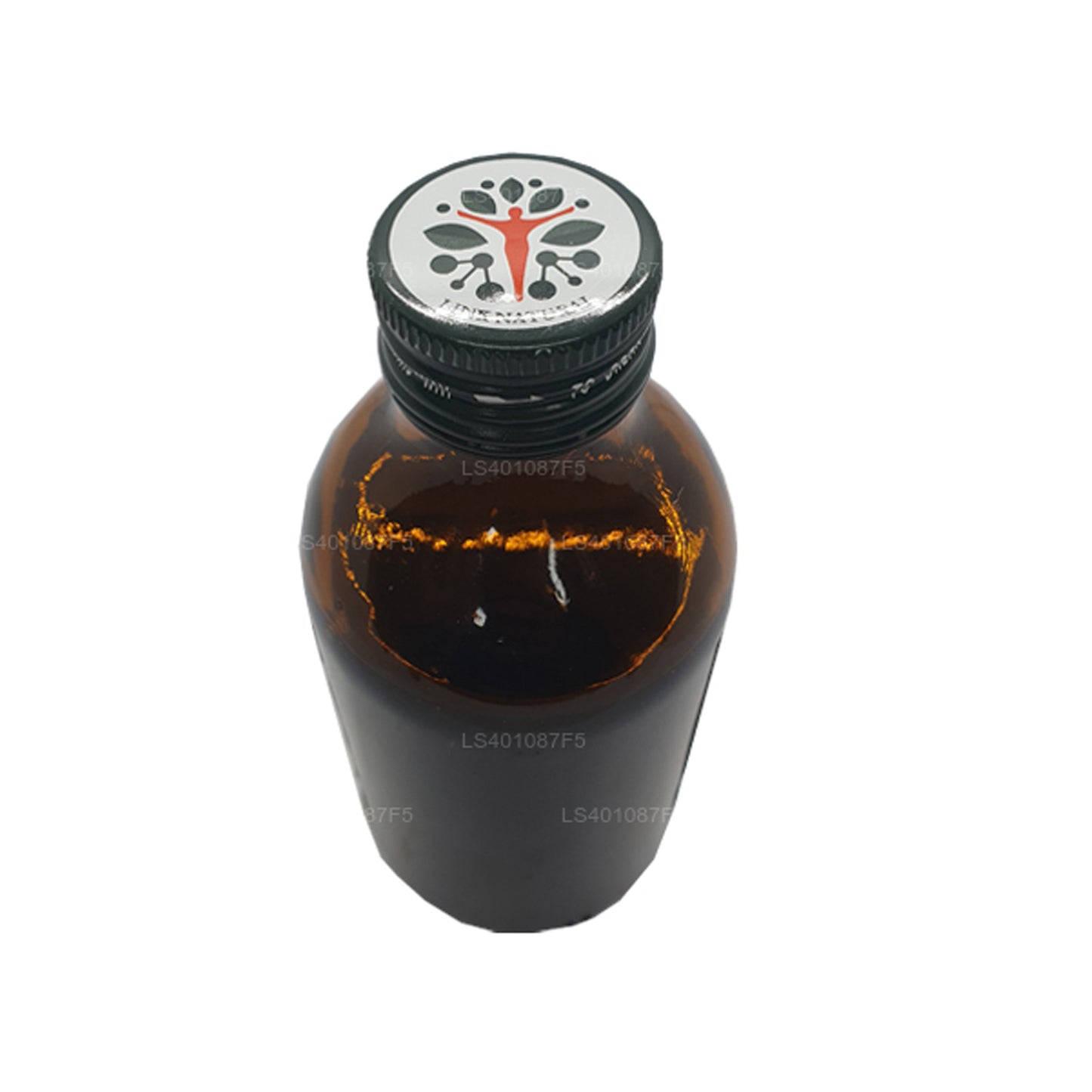 Link Mahanarayana-olja