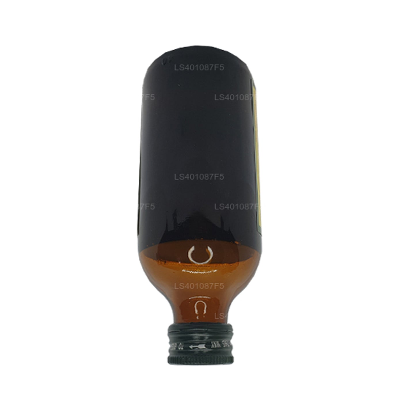 Link Mahanarayana-olja