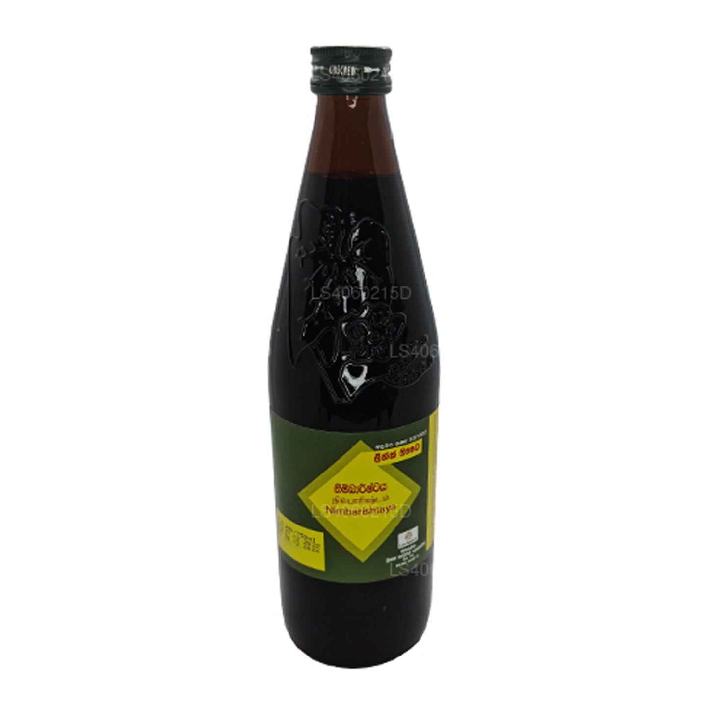 Länk Nimbarishtaya (750 ml)