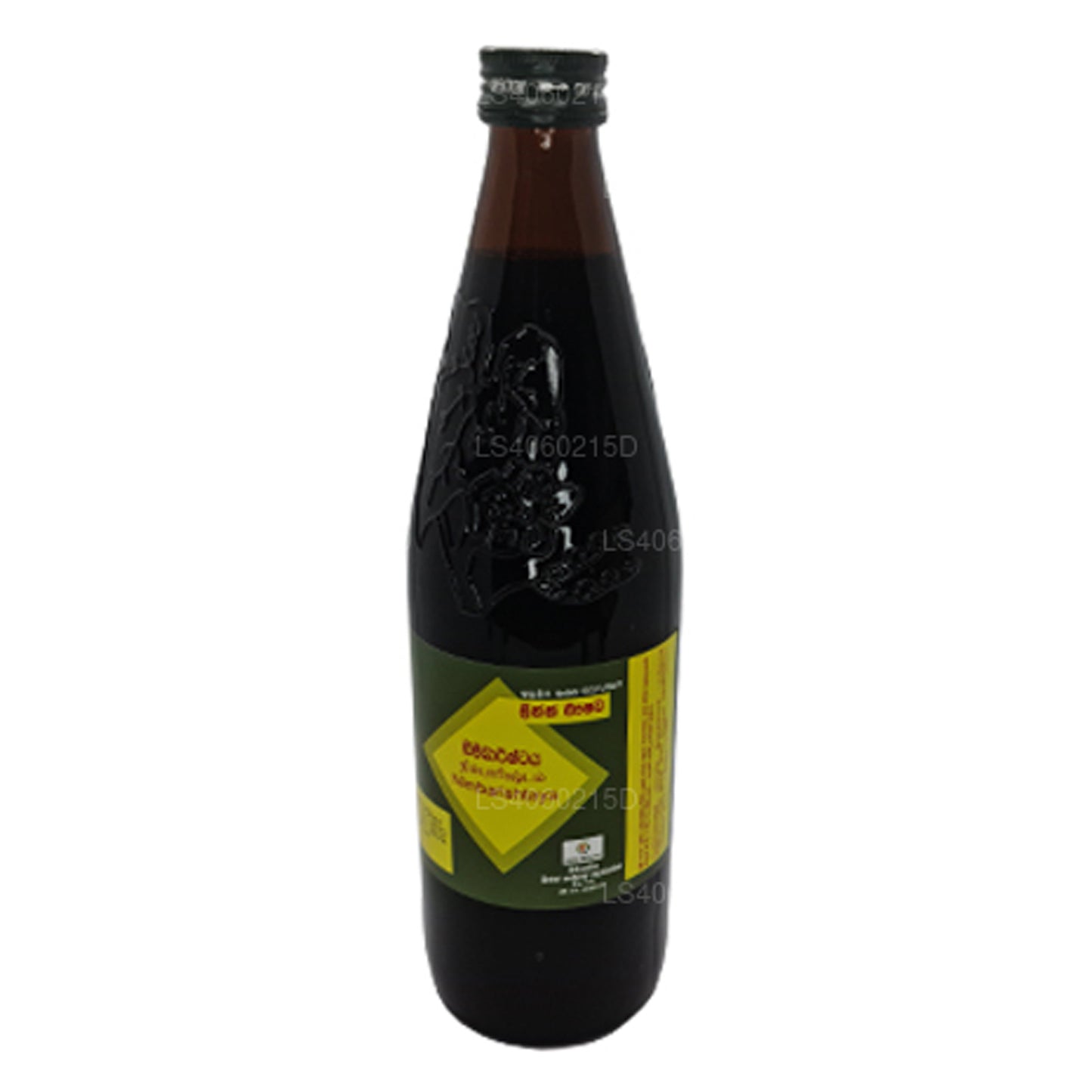 Länk Nimbarishtaya (750 ml)