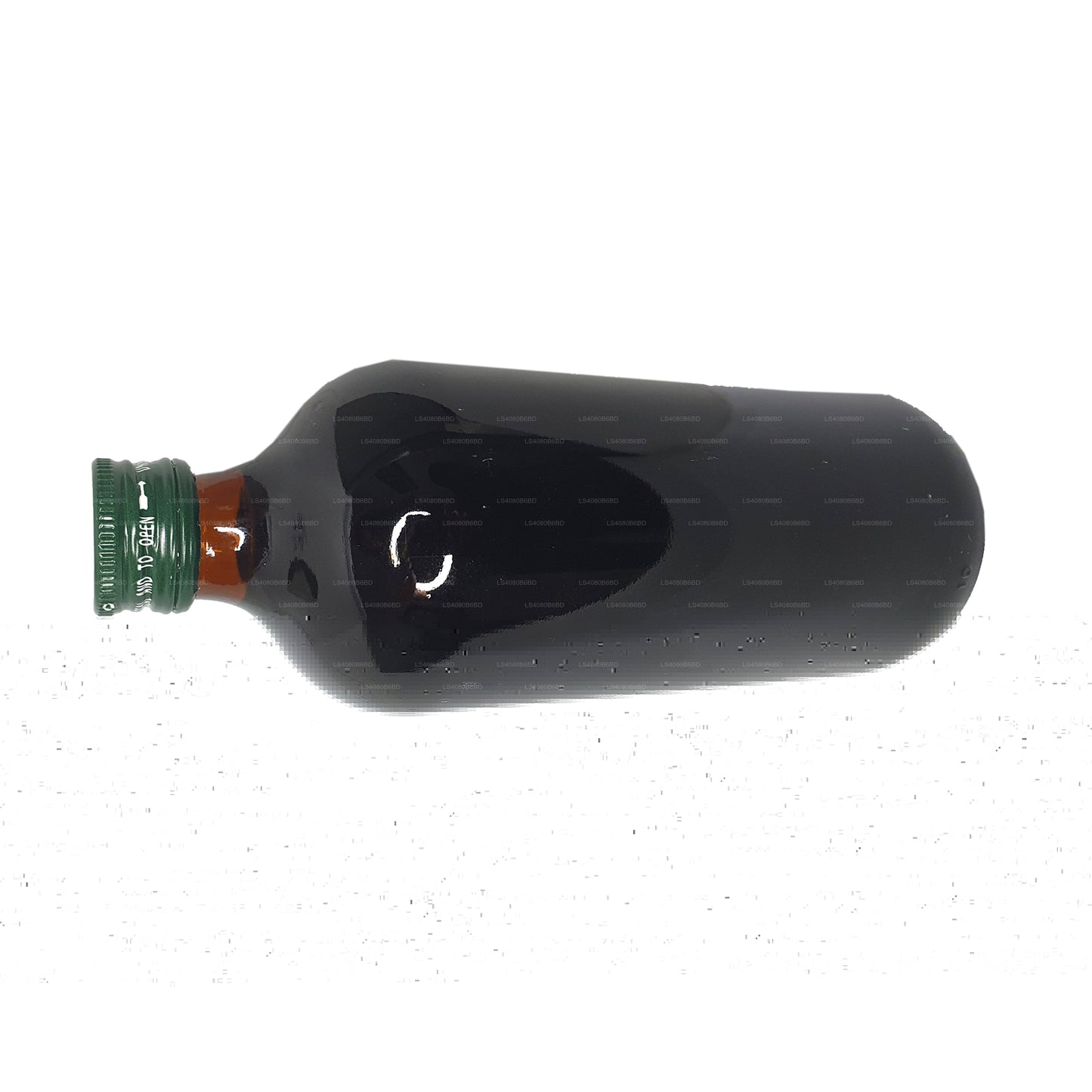 Länk Patola Katukadee Kwatha