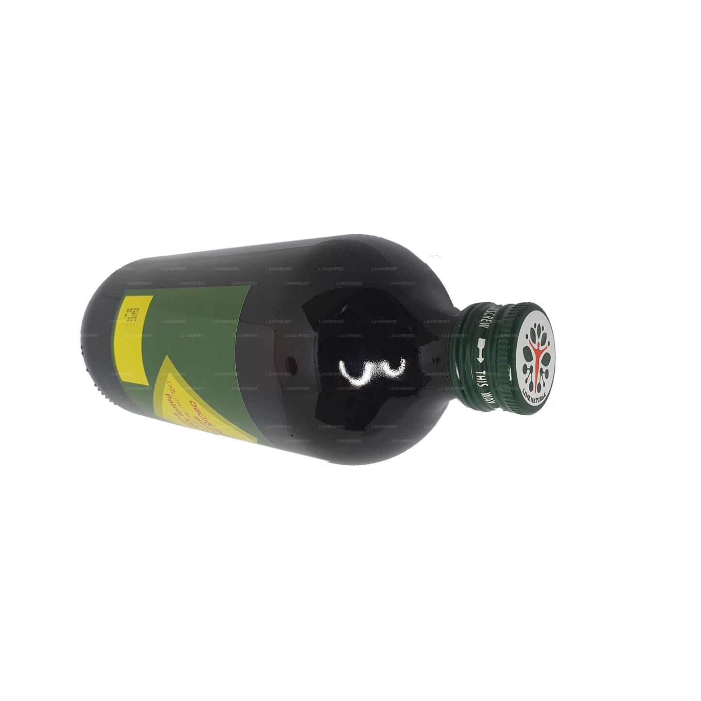 Länk Patola Katukadee Kwatha