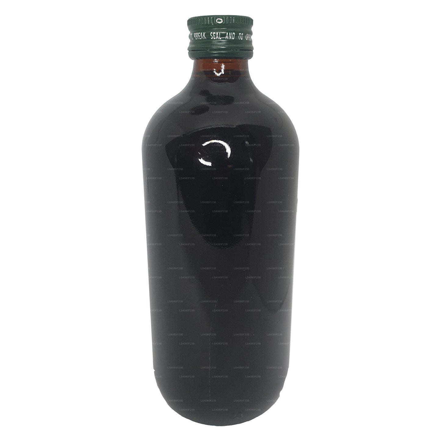 Länk Denibadee Kwatha