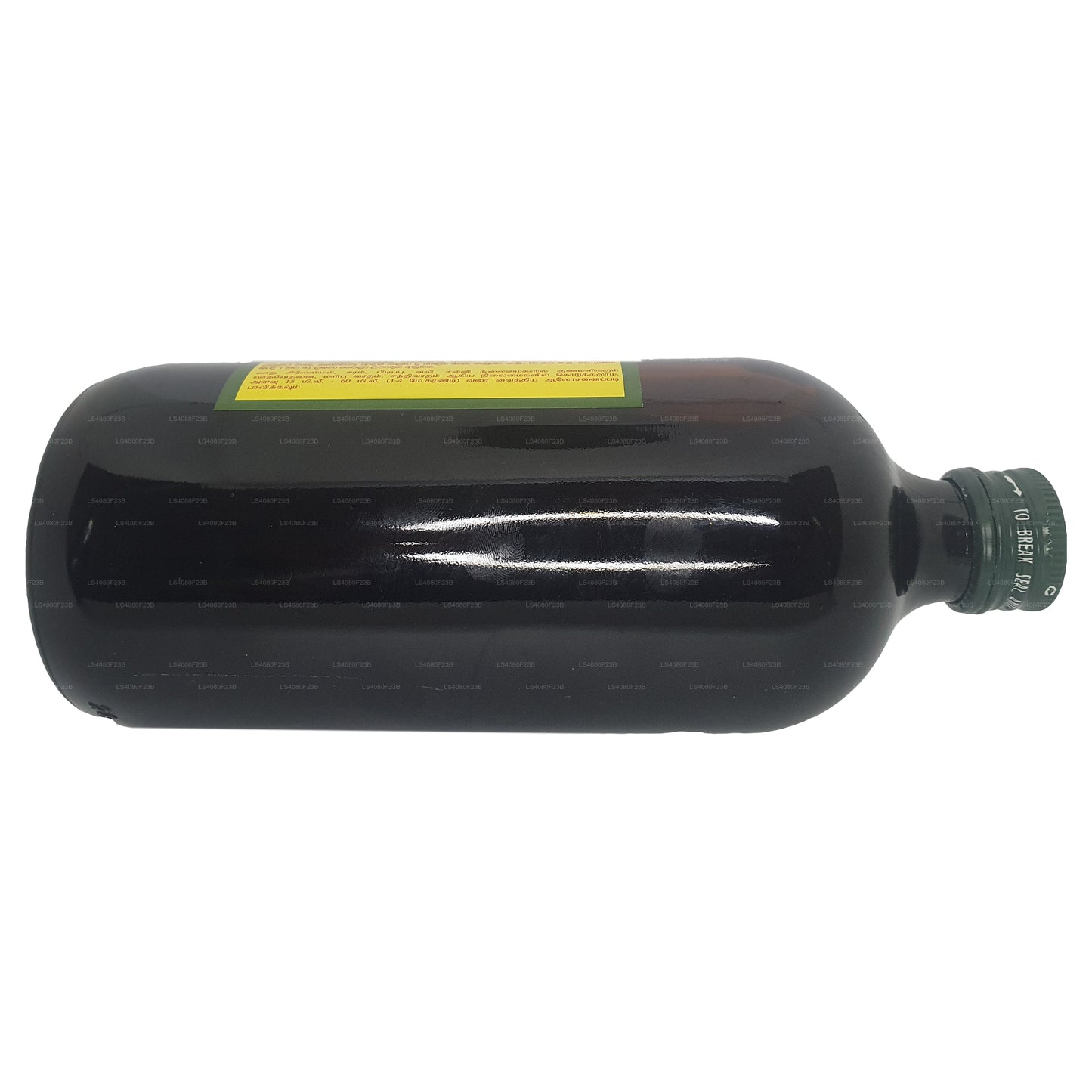 Länk Denibadee Kwatha