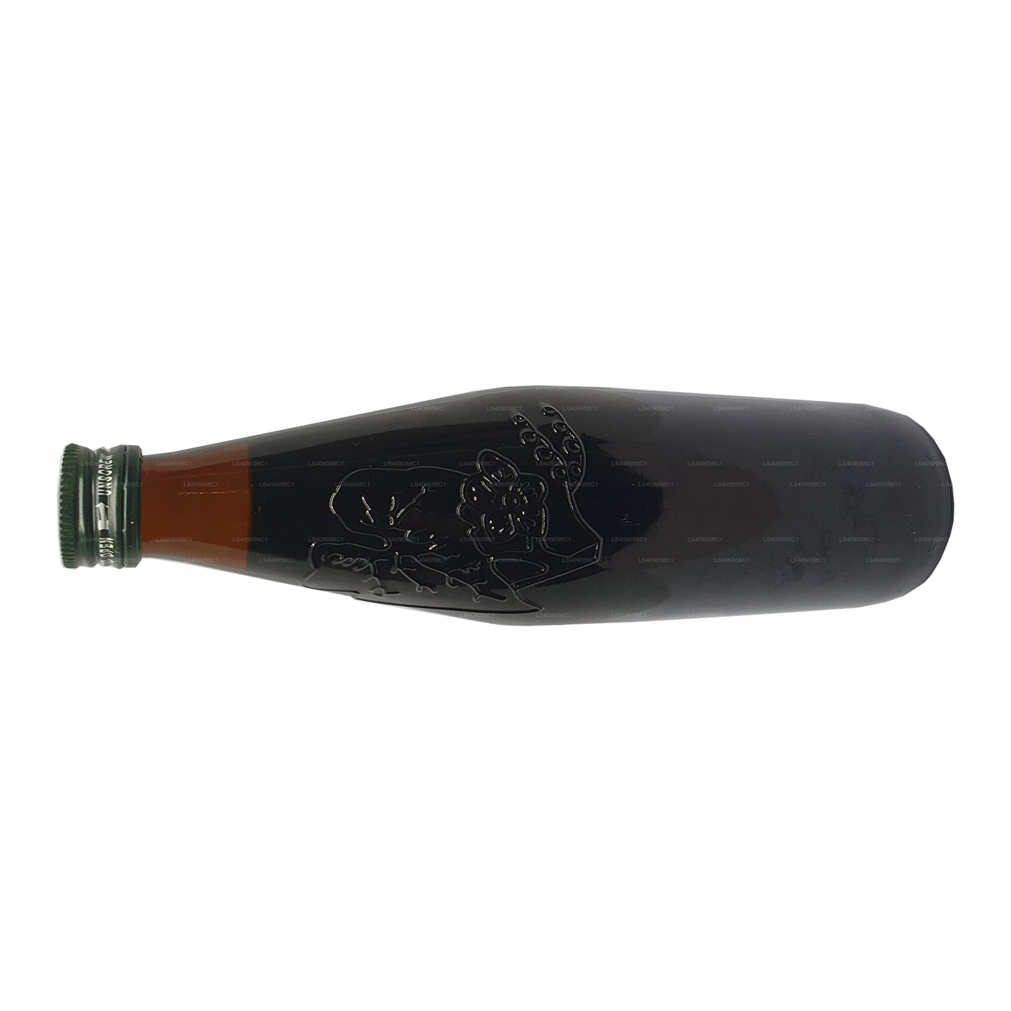 Länk Shulahara Thailand