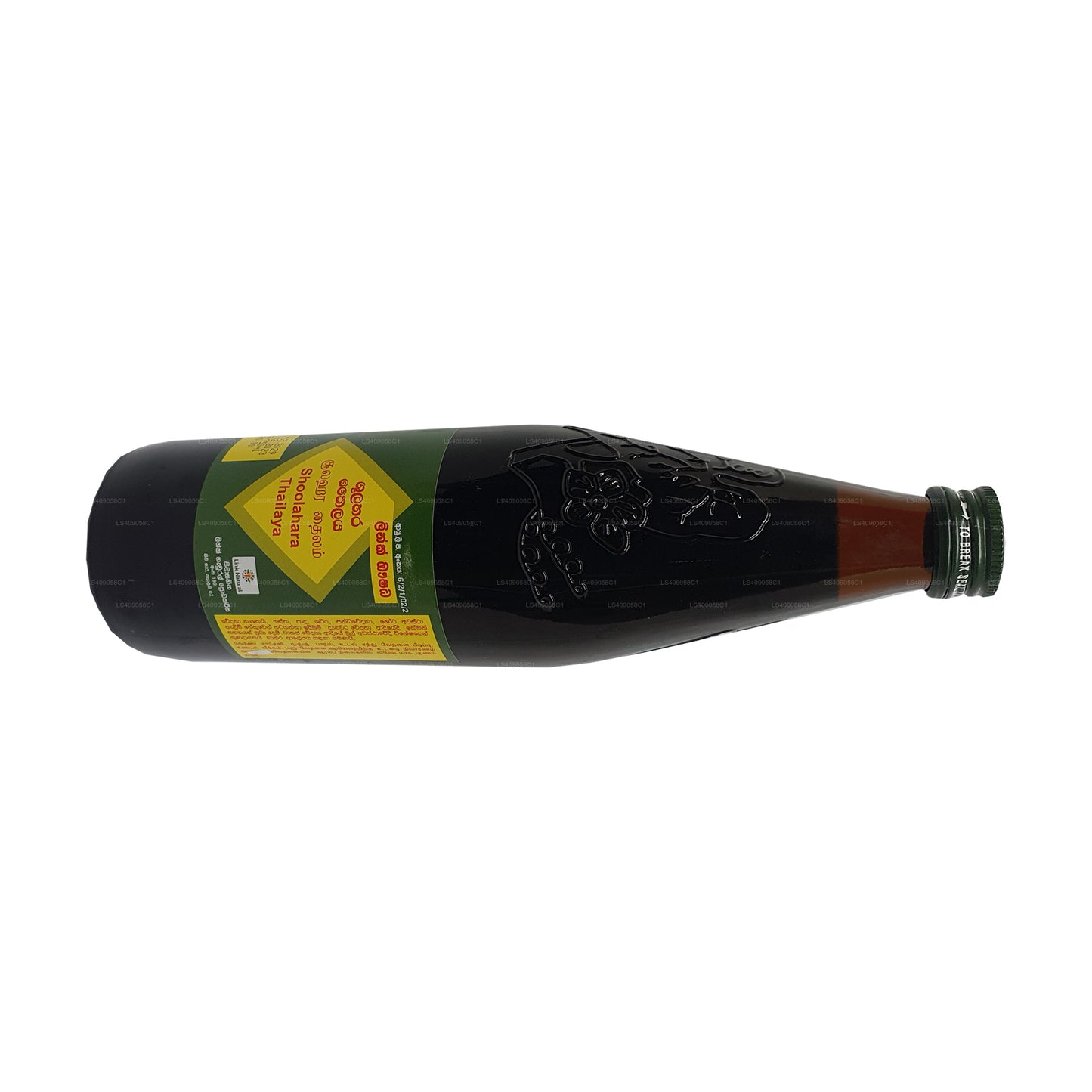 Länk Shulahara Thailand