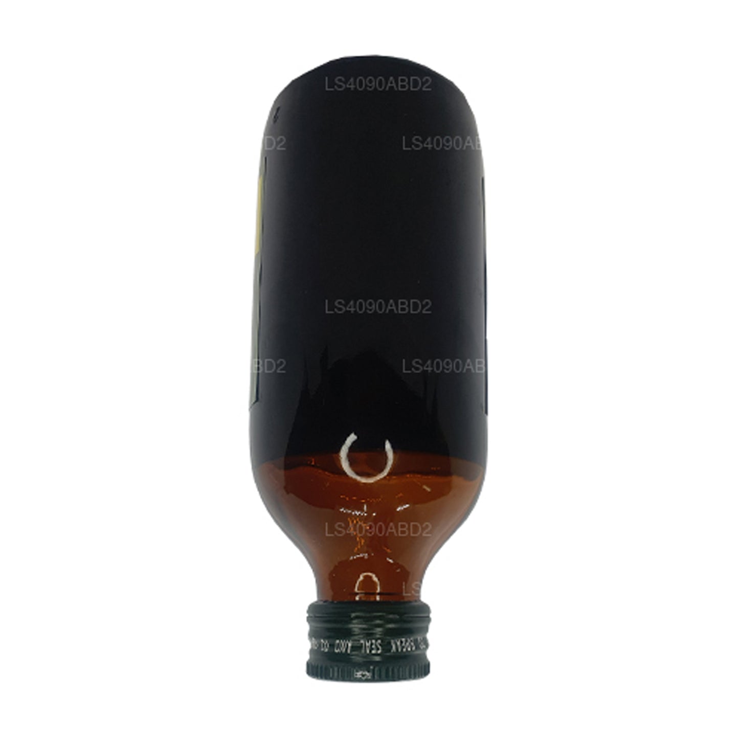 Link Kumari olja (30ml)