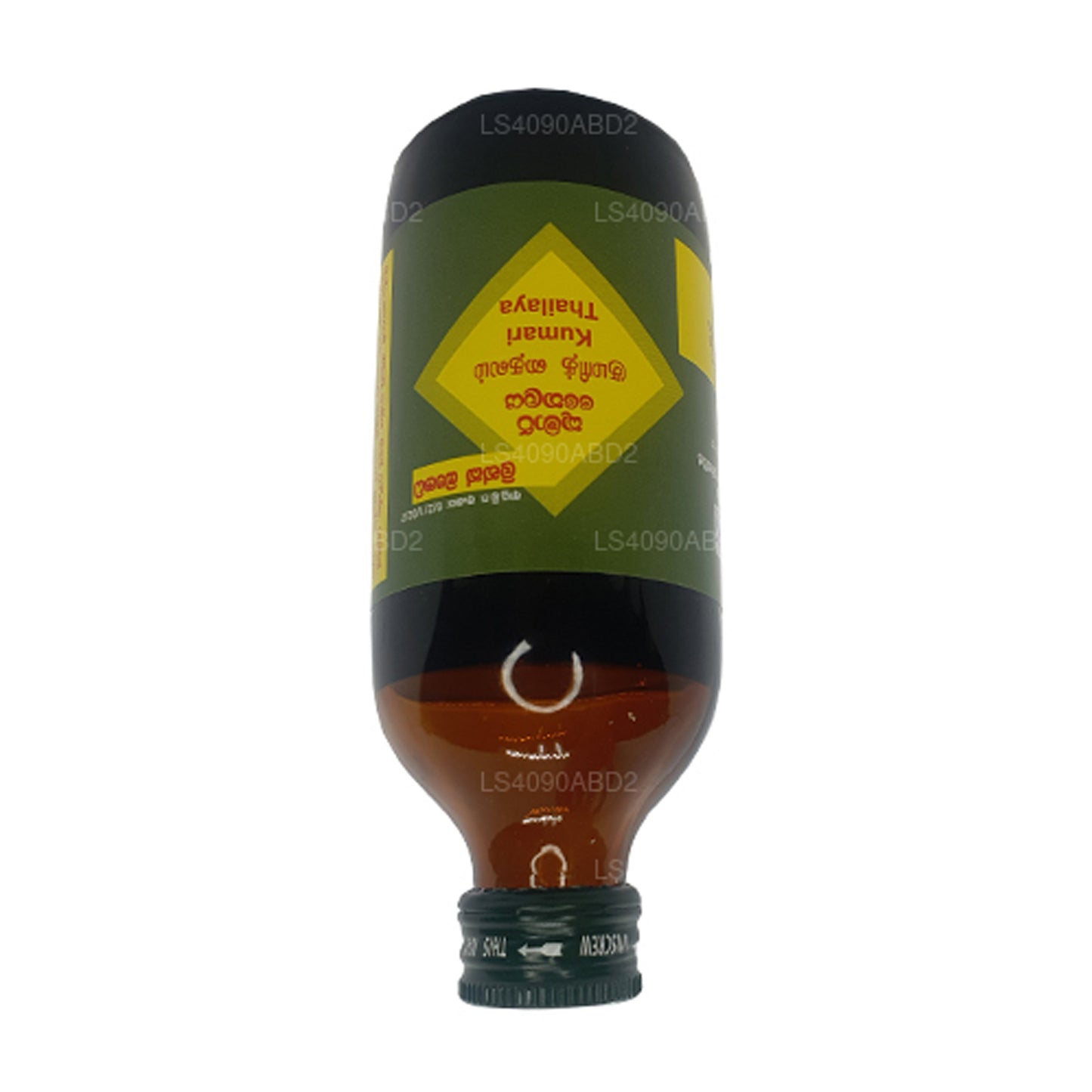 Link Kumari olja (30ml)