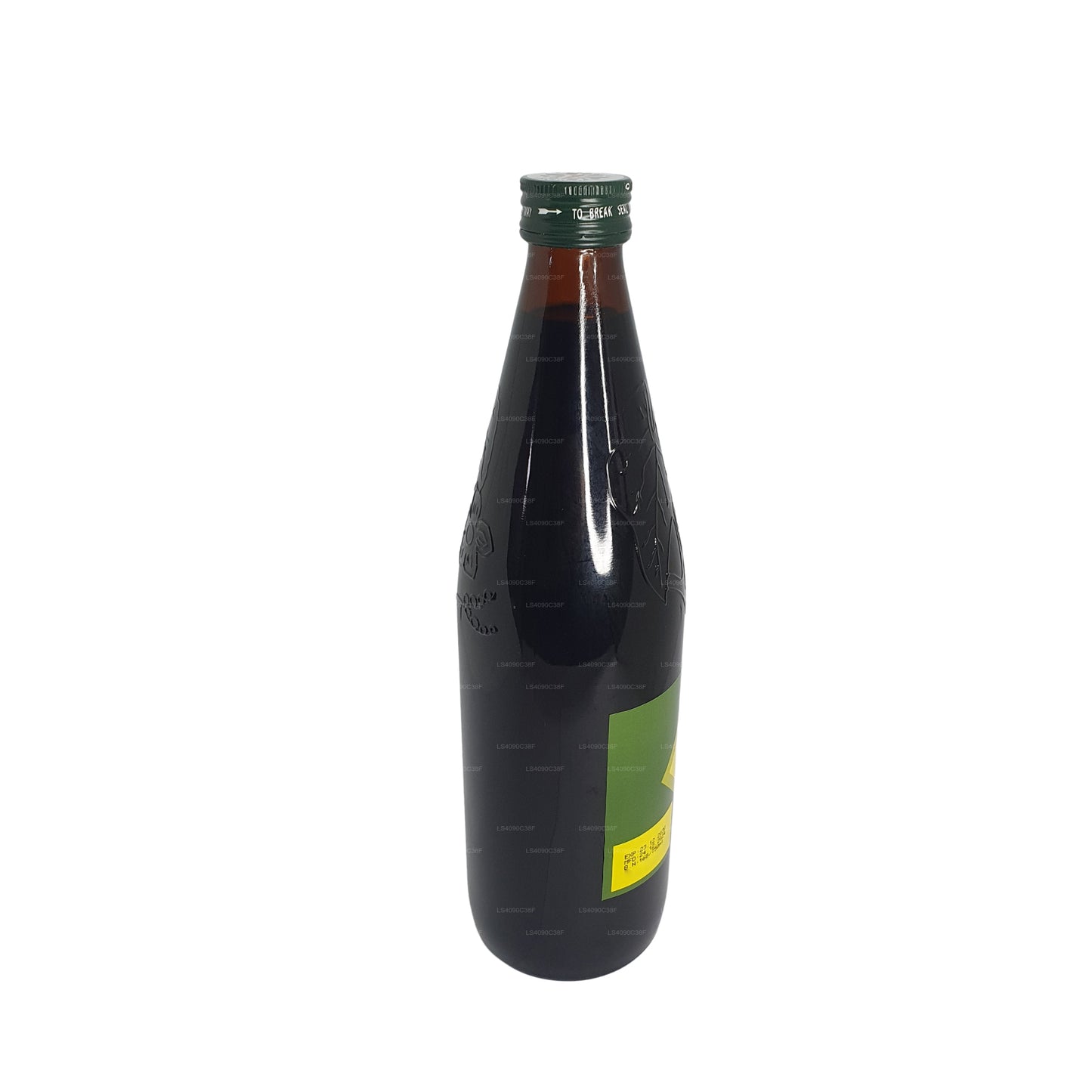 Link Ratha Oil