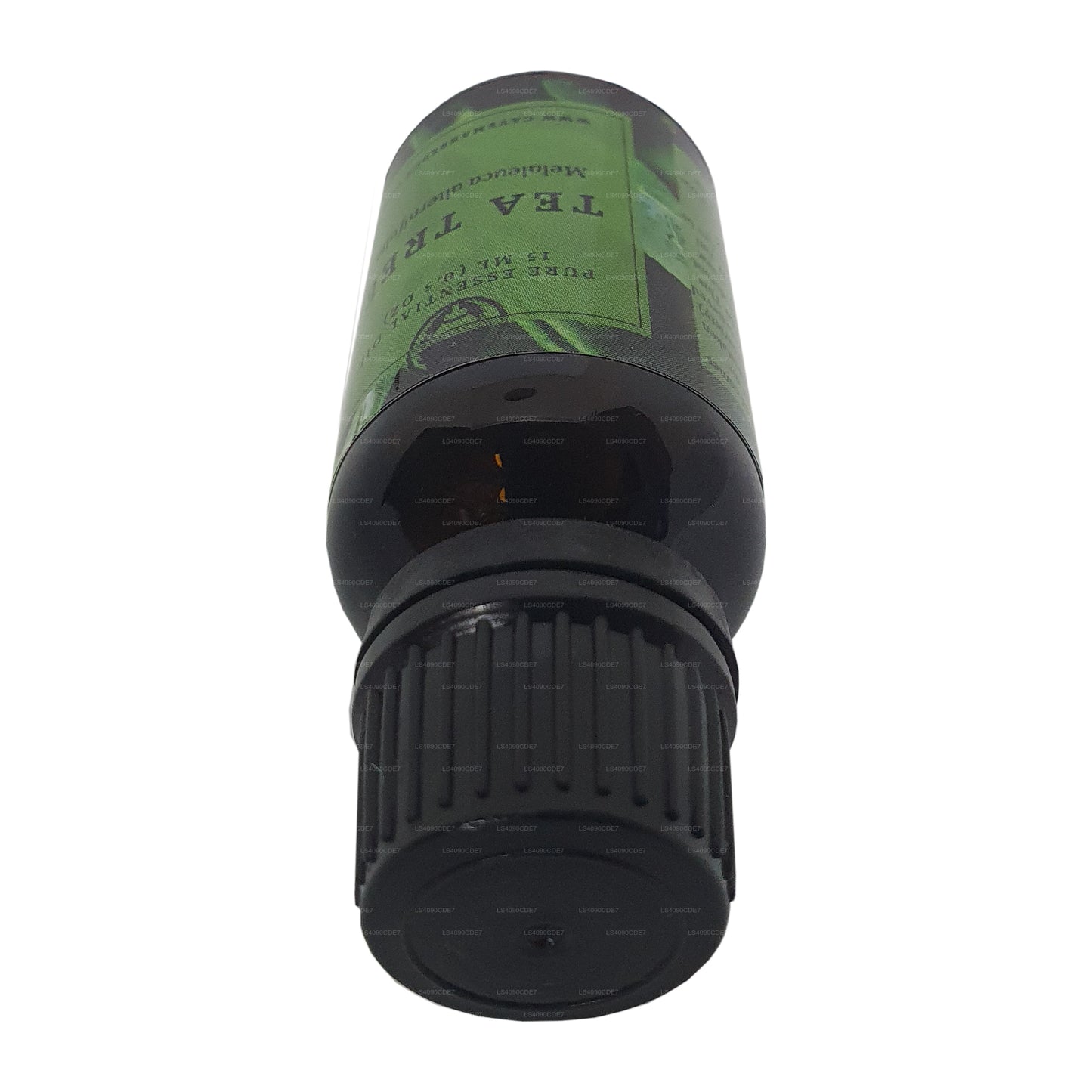 Lakpura Tea Tree eterisk olja (15 ml)