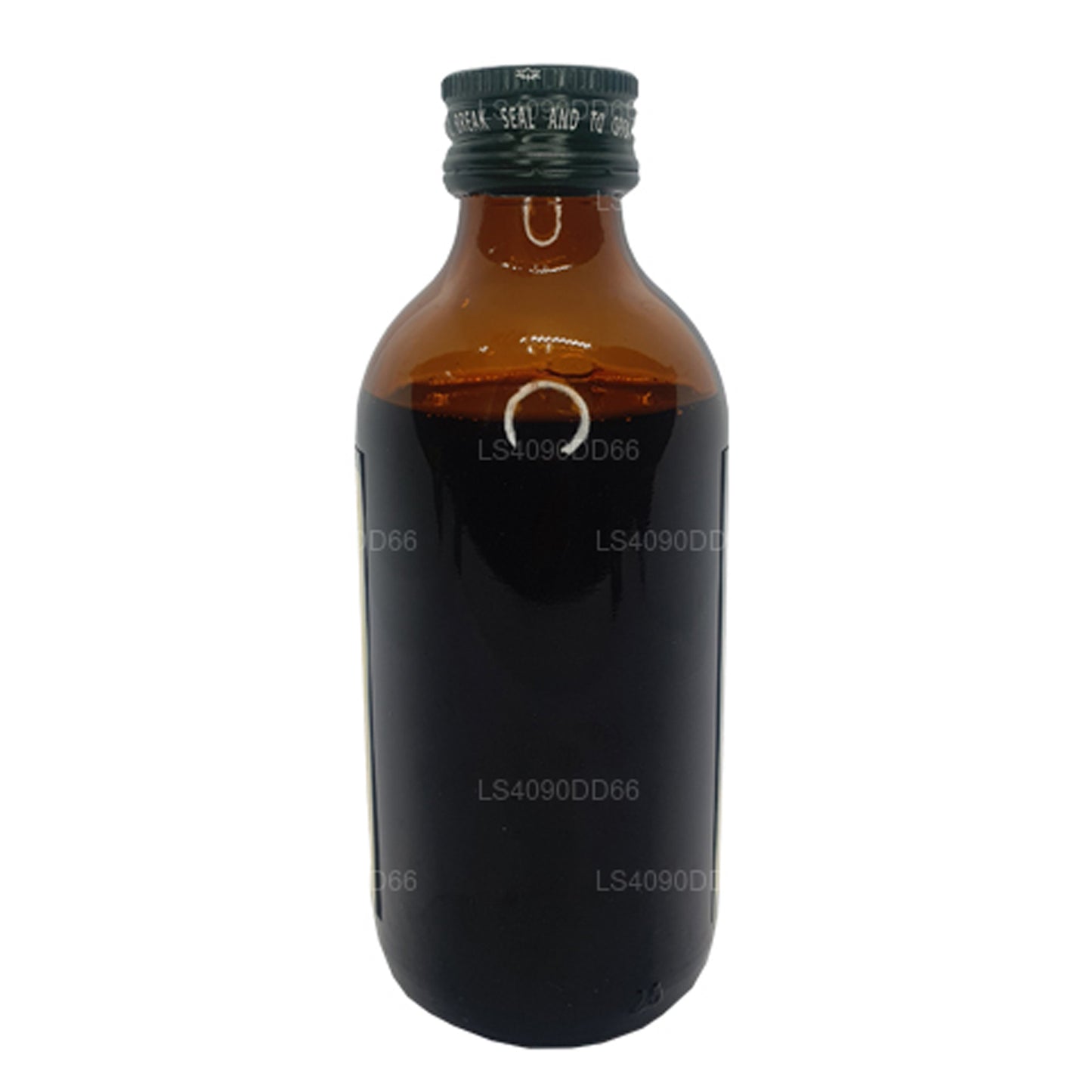 Länk Siddhartha Oil