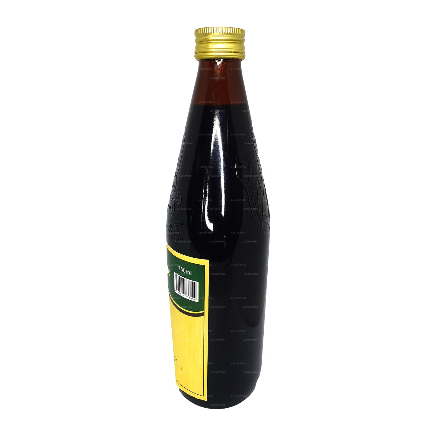 Pasyale Pinda Oil