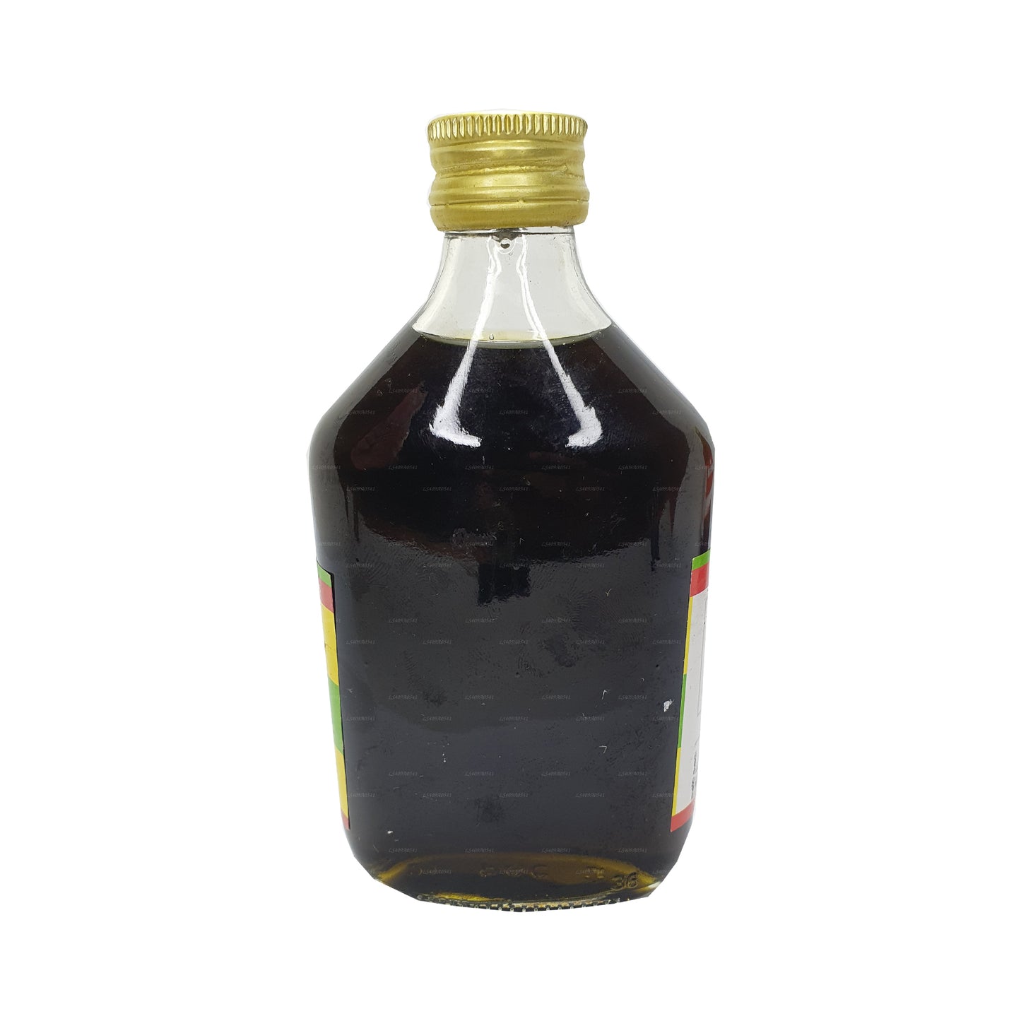 Wickramarachchi Labs Kolaselesma Thailand