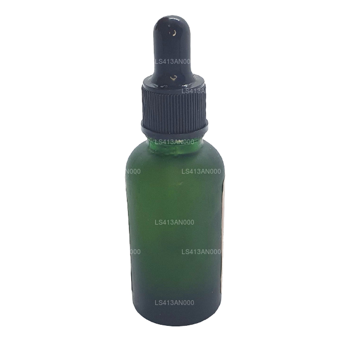 Link Natural Essentials (Förpackning med 6 flaskor)