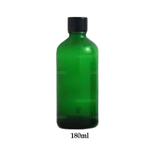 Link Thulsi Sirap (180ml)