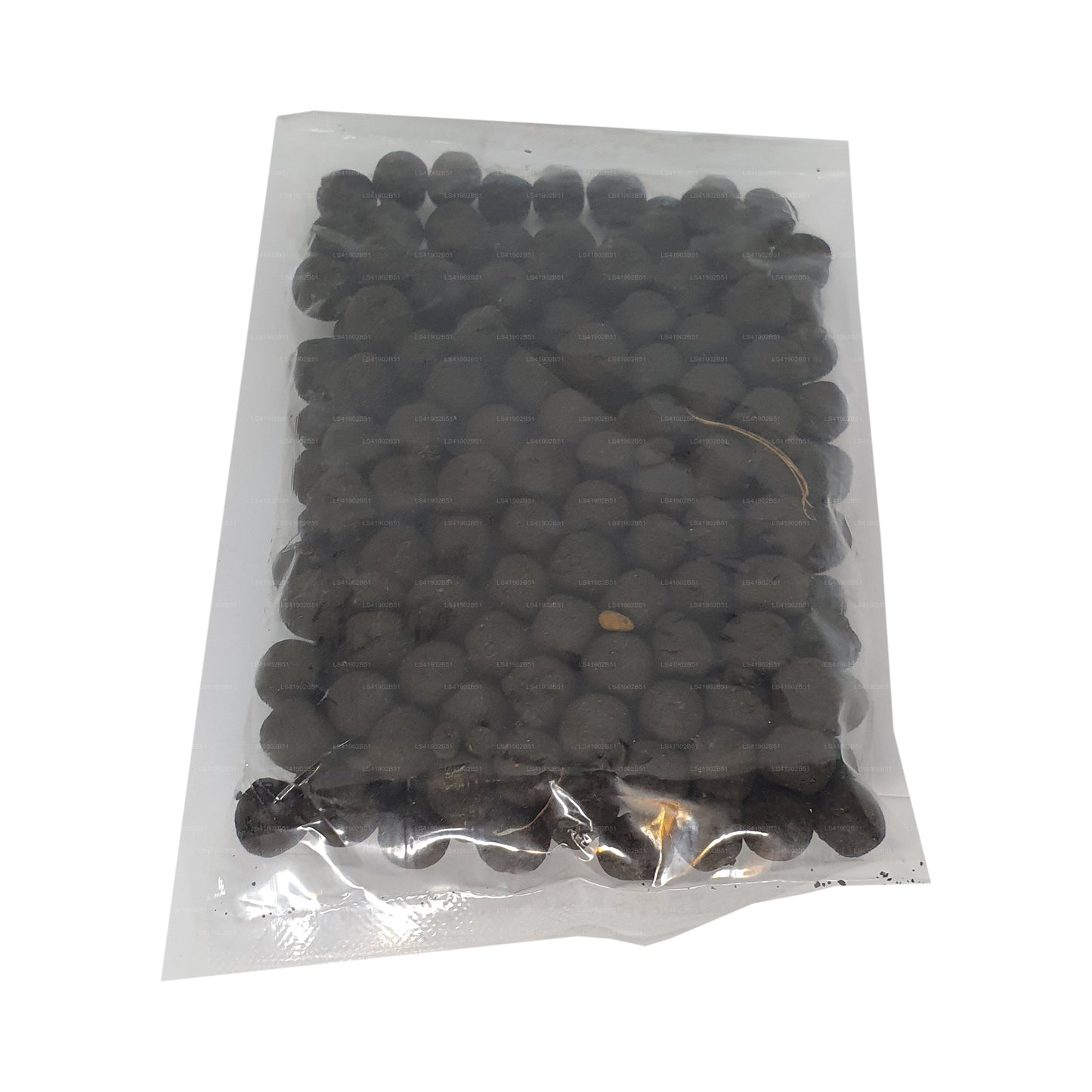 Gampaha Wickramarachchi Thripala Vati