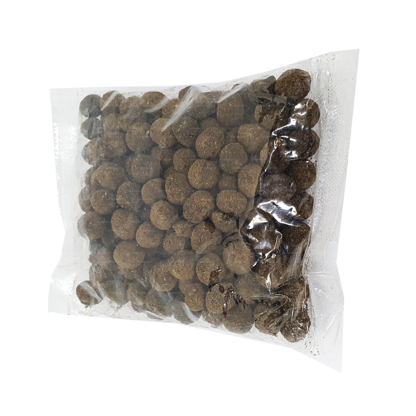 Gampaha Wickramarachchi Sudarshana Vati (50g)