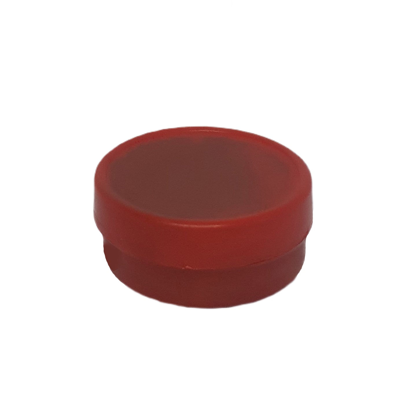 Gampaha Wickramarachchi Desadun (Ratha) Kalka