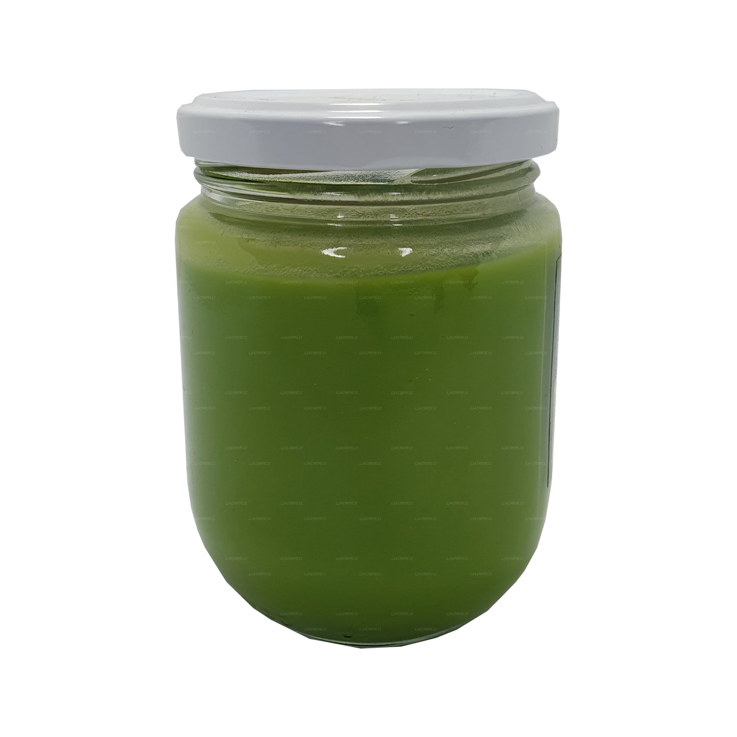 Länk Brahmee Gruthaya