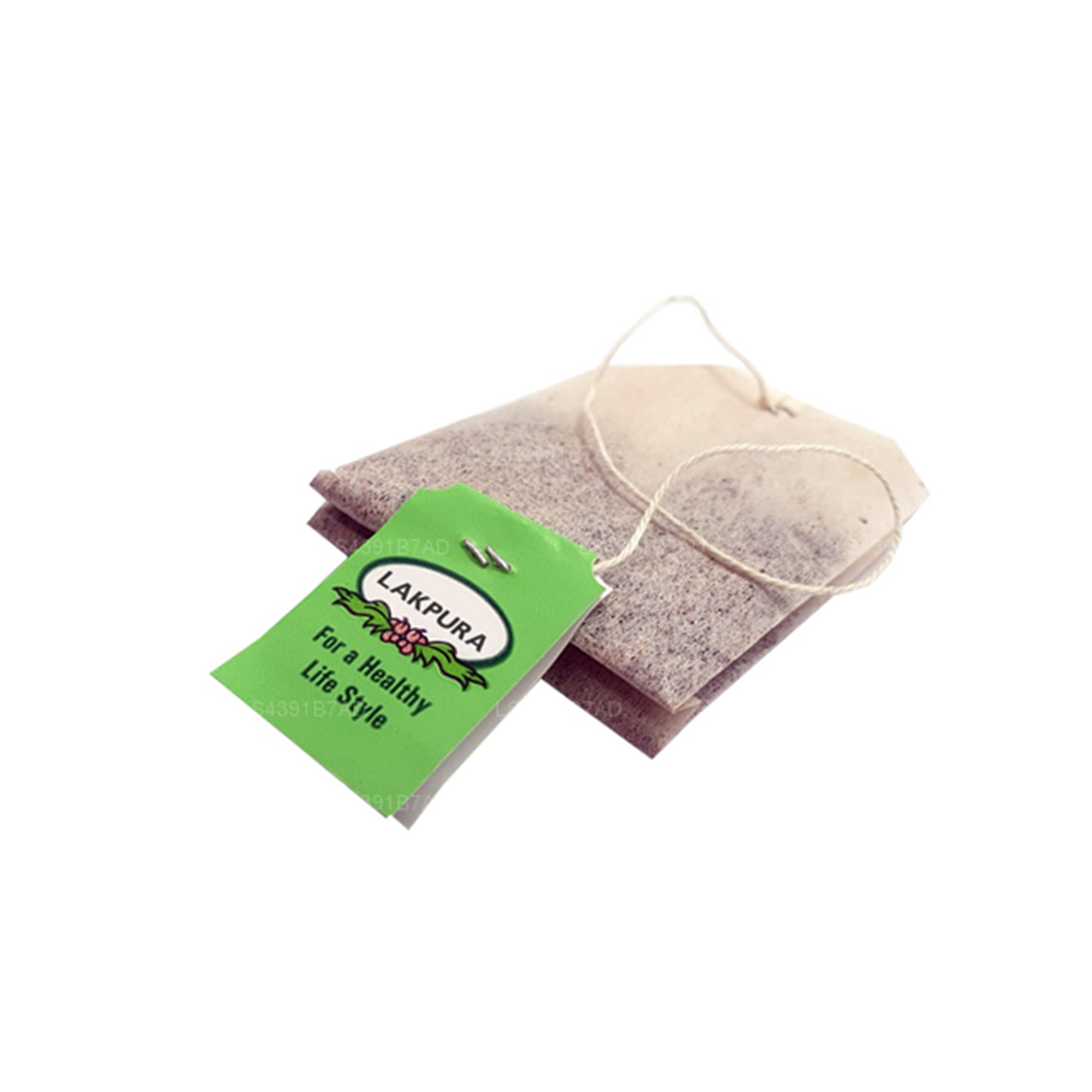 Lakpura Itramusu Te (40g) 25 tepåsar