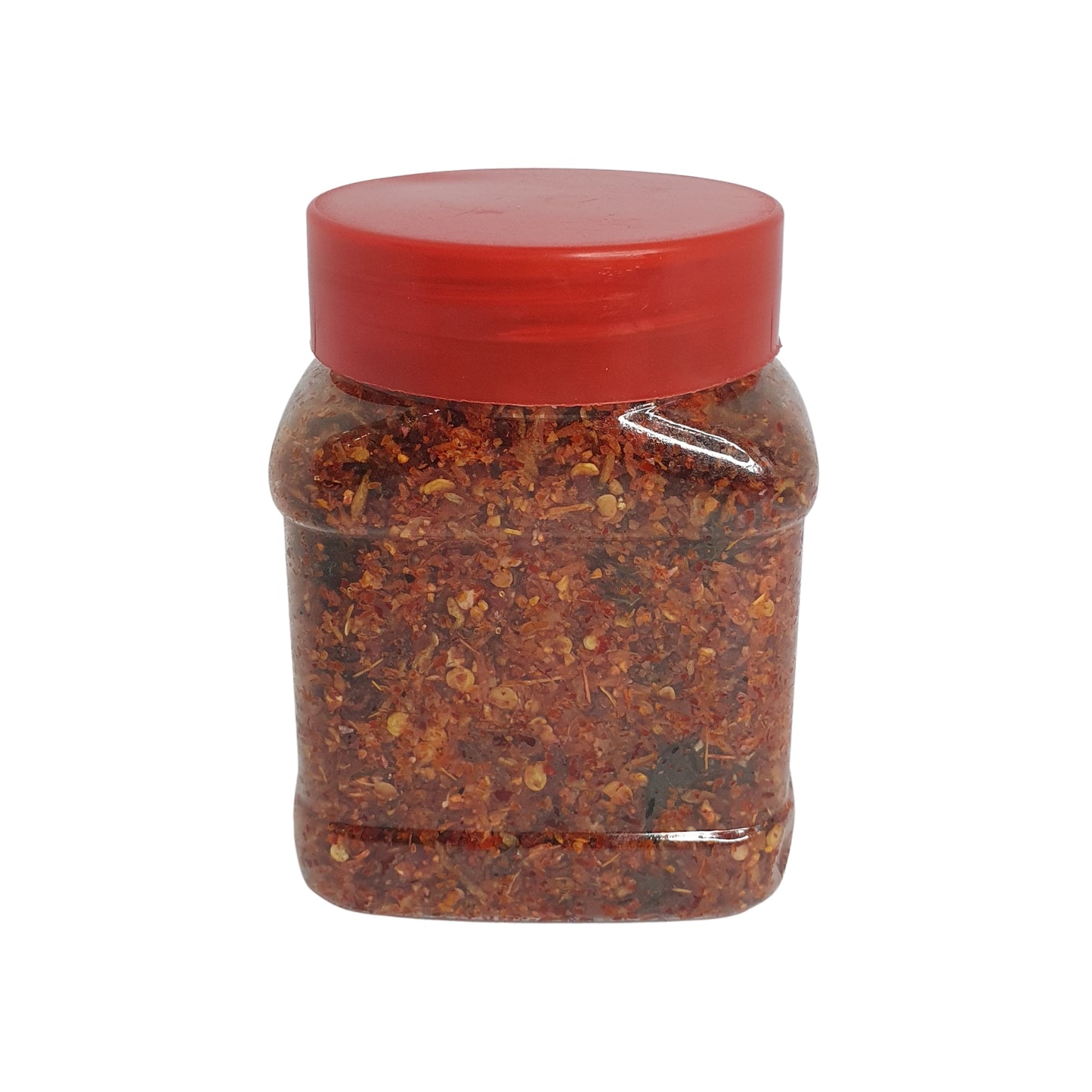 Luxmy Räksambal (200 g)