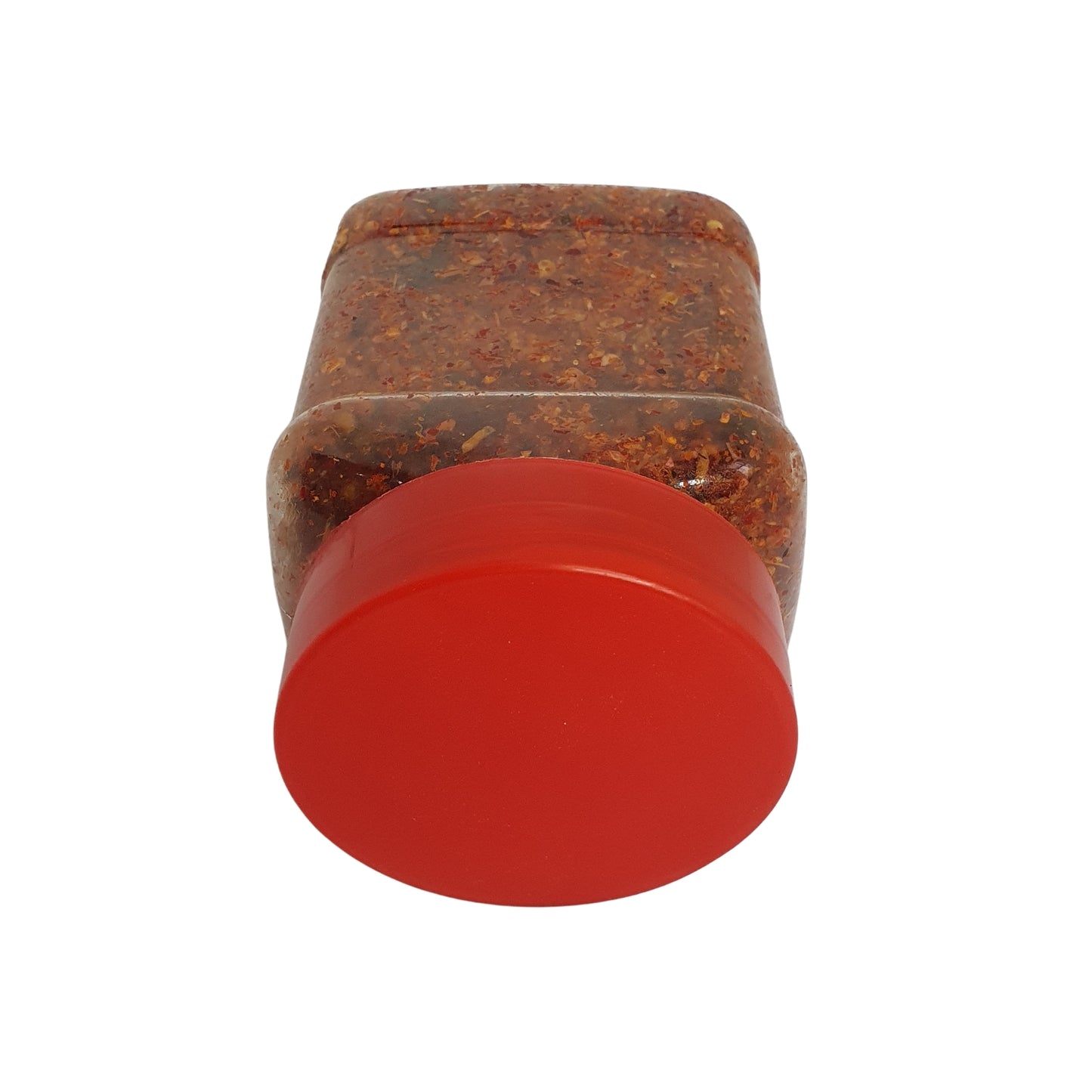Luxmy Räksambal (200 g)