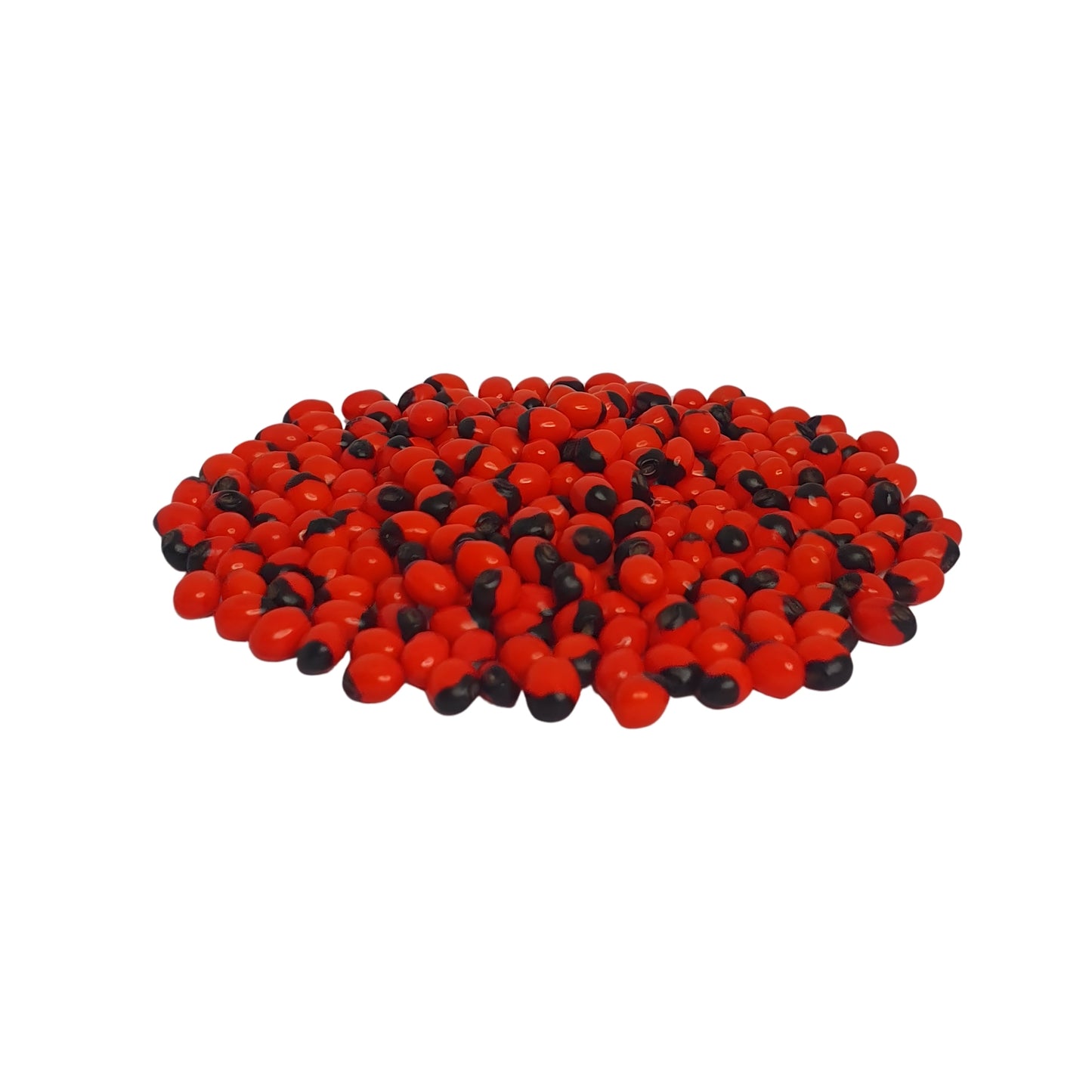 Lakpura® Olinda (marockansk Abrus) frön