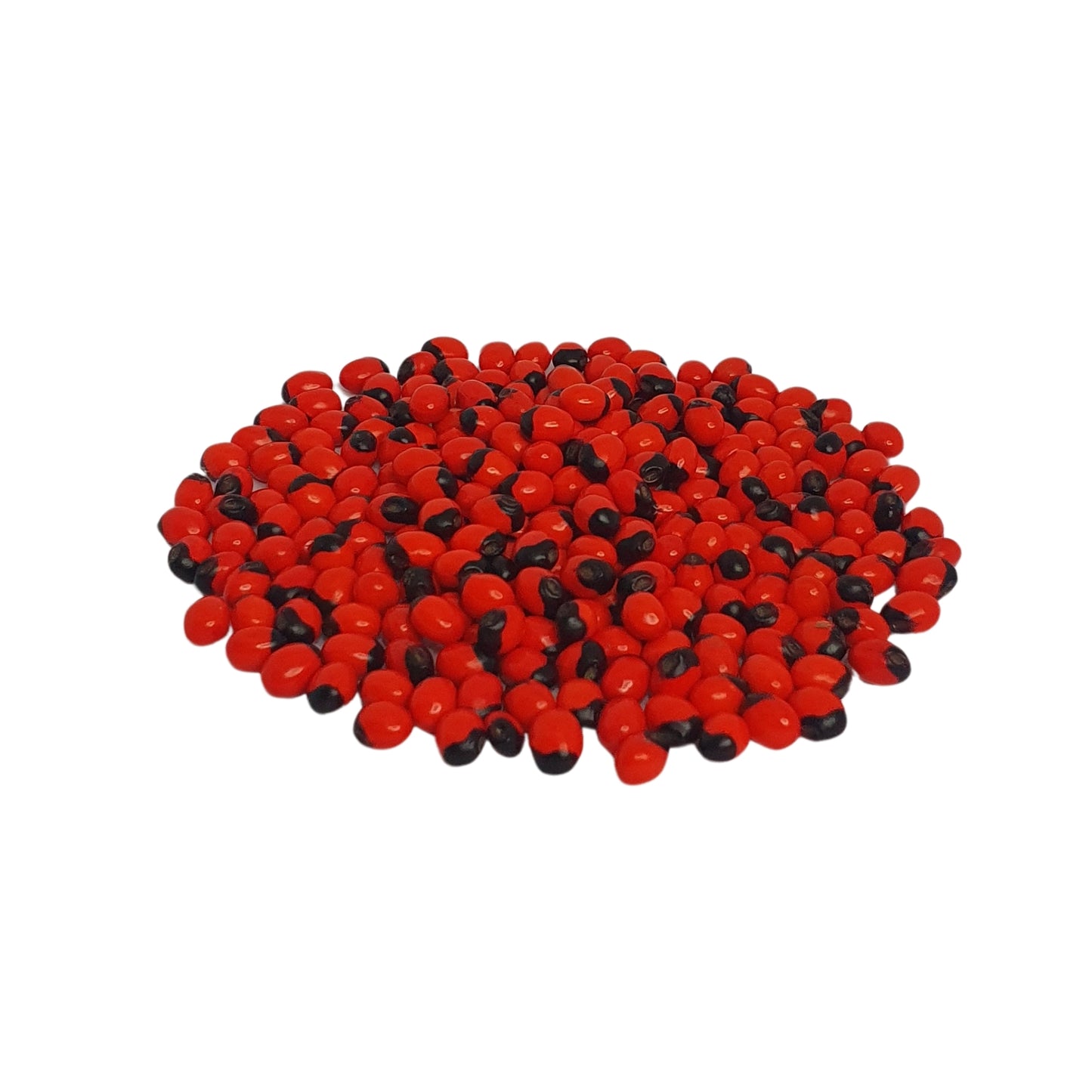 Lakpura® Olinda (marockansk Abrus) frön