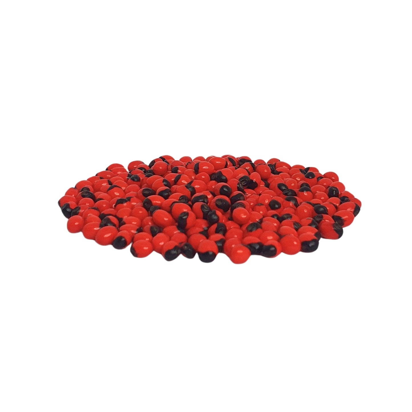 Lakpura® Olinda (marockansk Abrus) frön