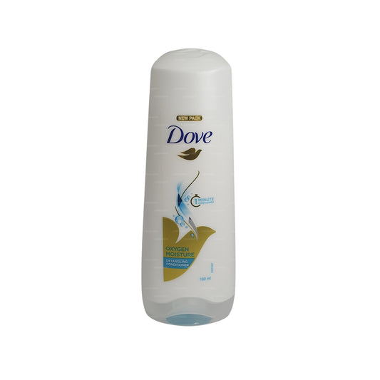 Dove Oxygen Fukt Conditioner (180g)