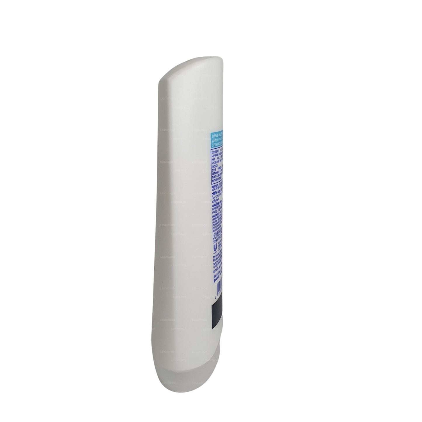 Dove Oxygen Fukt Conditioner (180g)