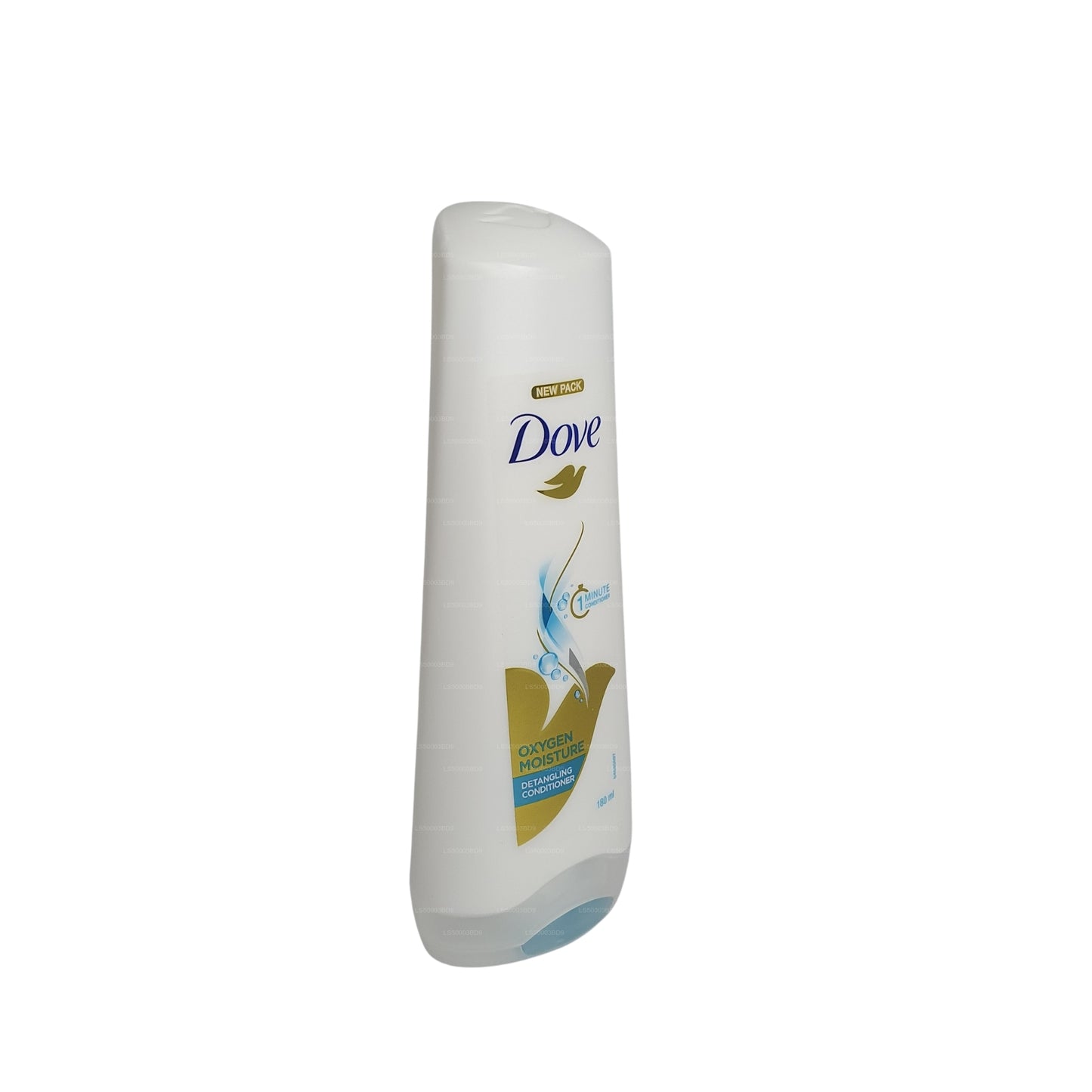 Dove Oxygen Fukt Conditioner (180g)