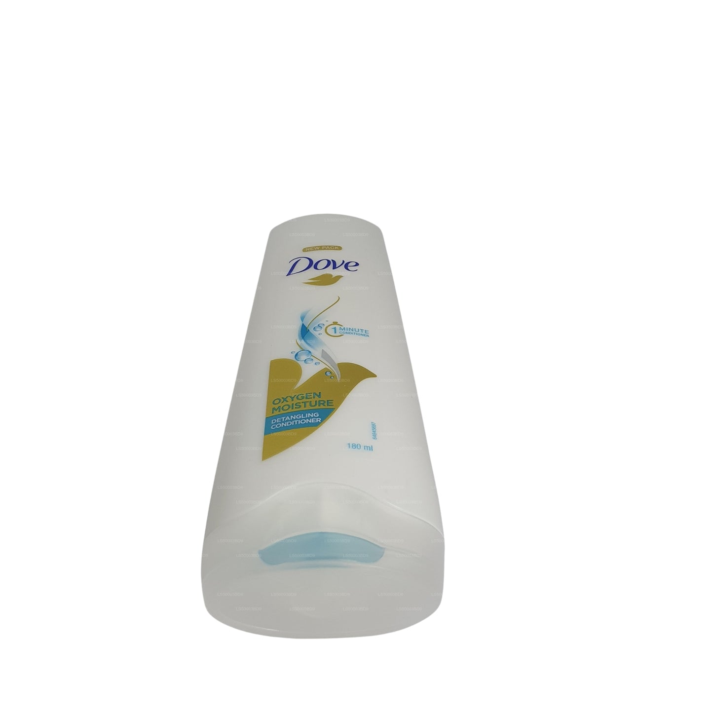 Dove Oxygen Fukt Conditioner (180g)