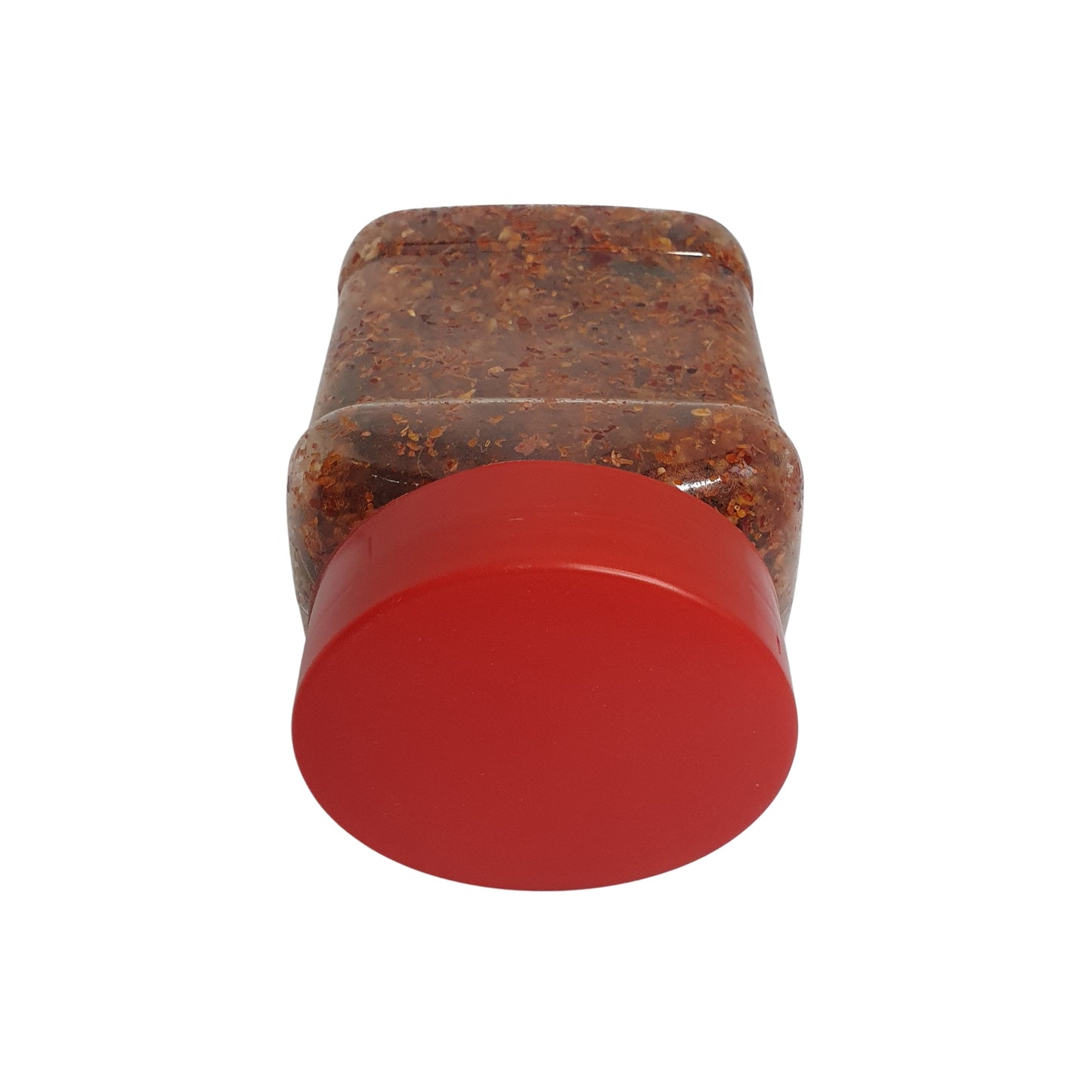 Luxmy Maasi Sambal (200 g)
