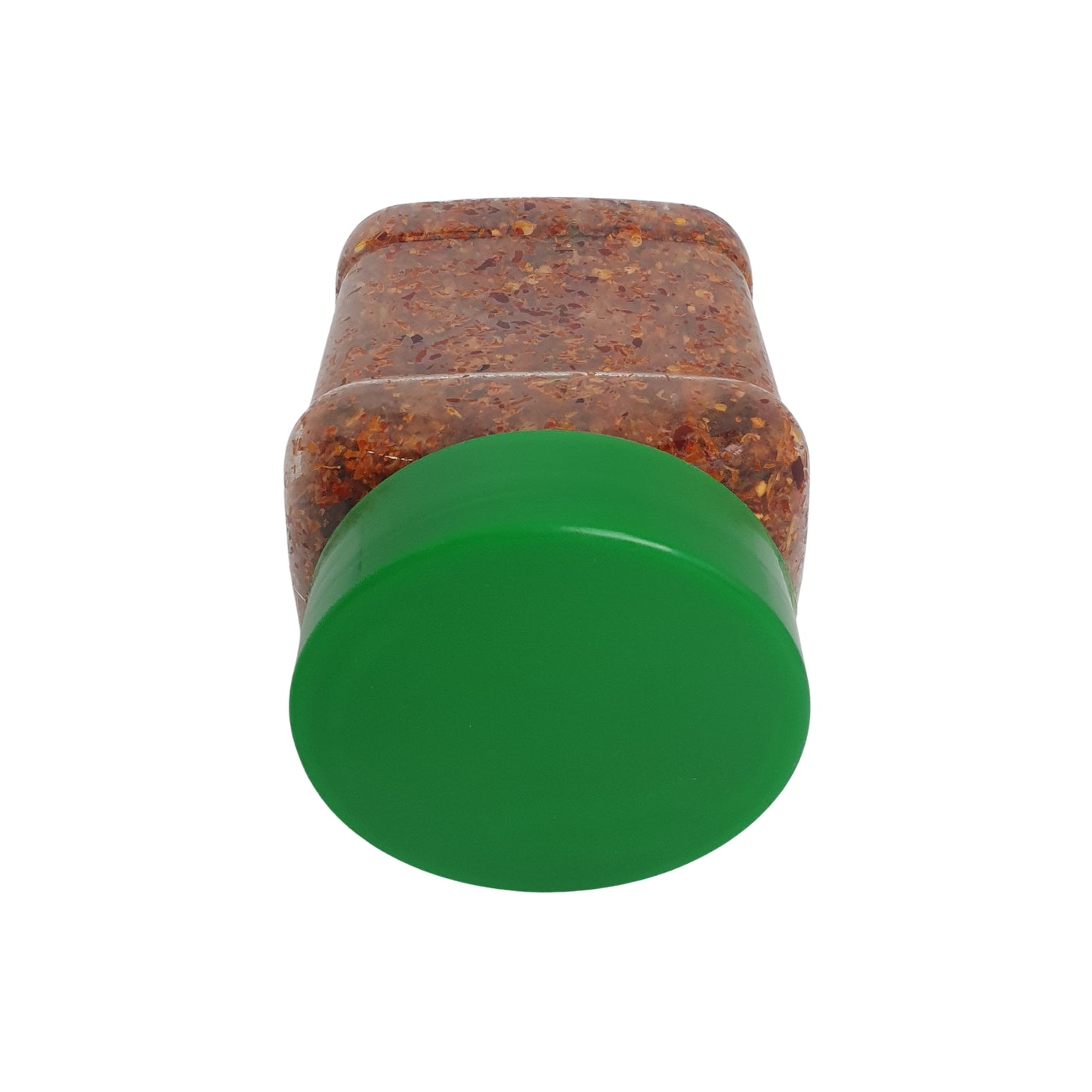Luxmy Grönsakssambal (200g)